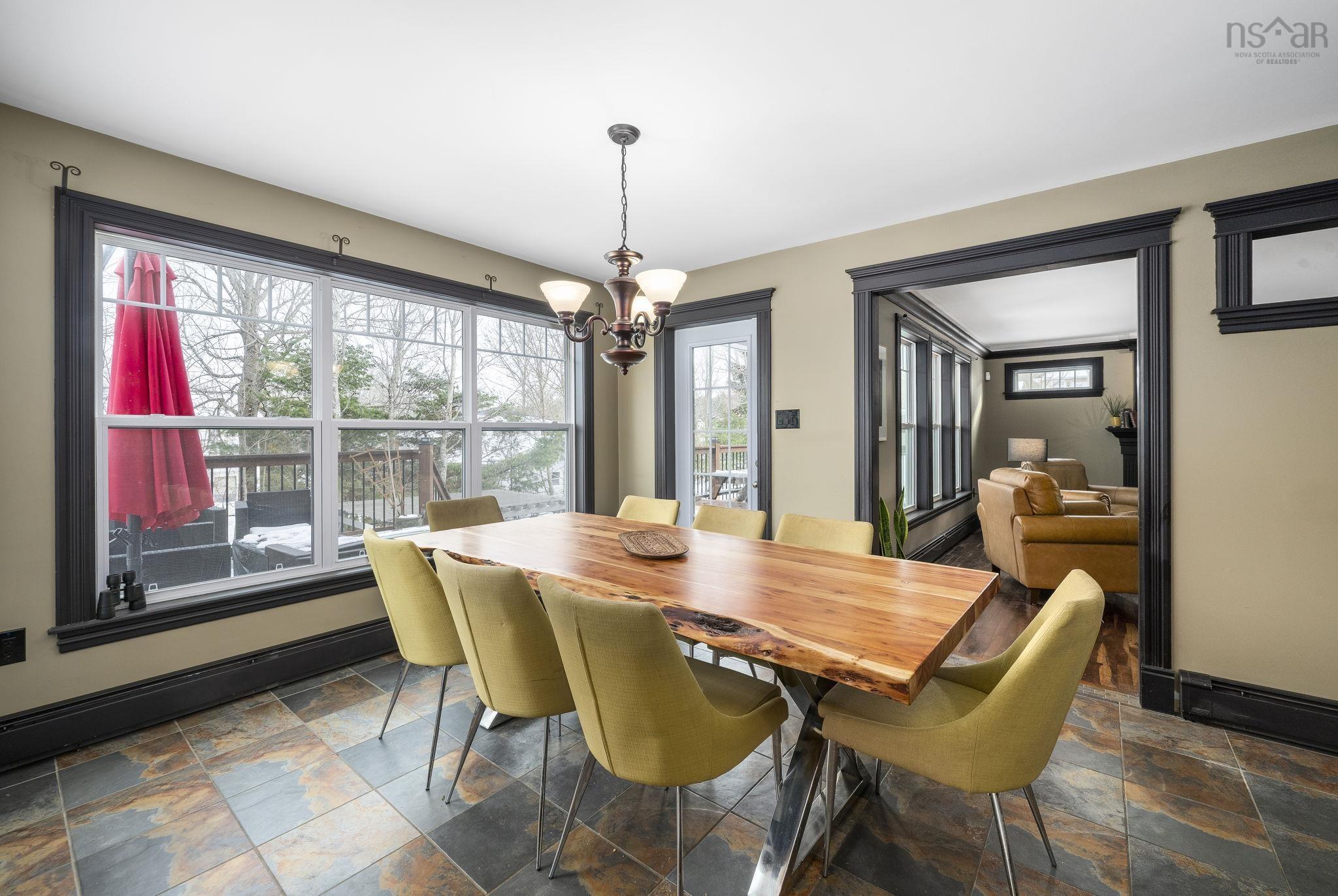 $749,900.00: 38 Dalhousie Avenue, Kentville