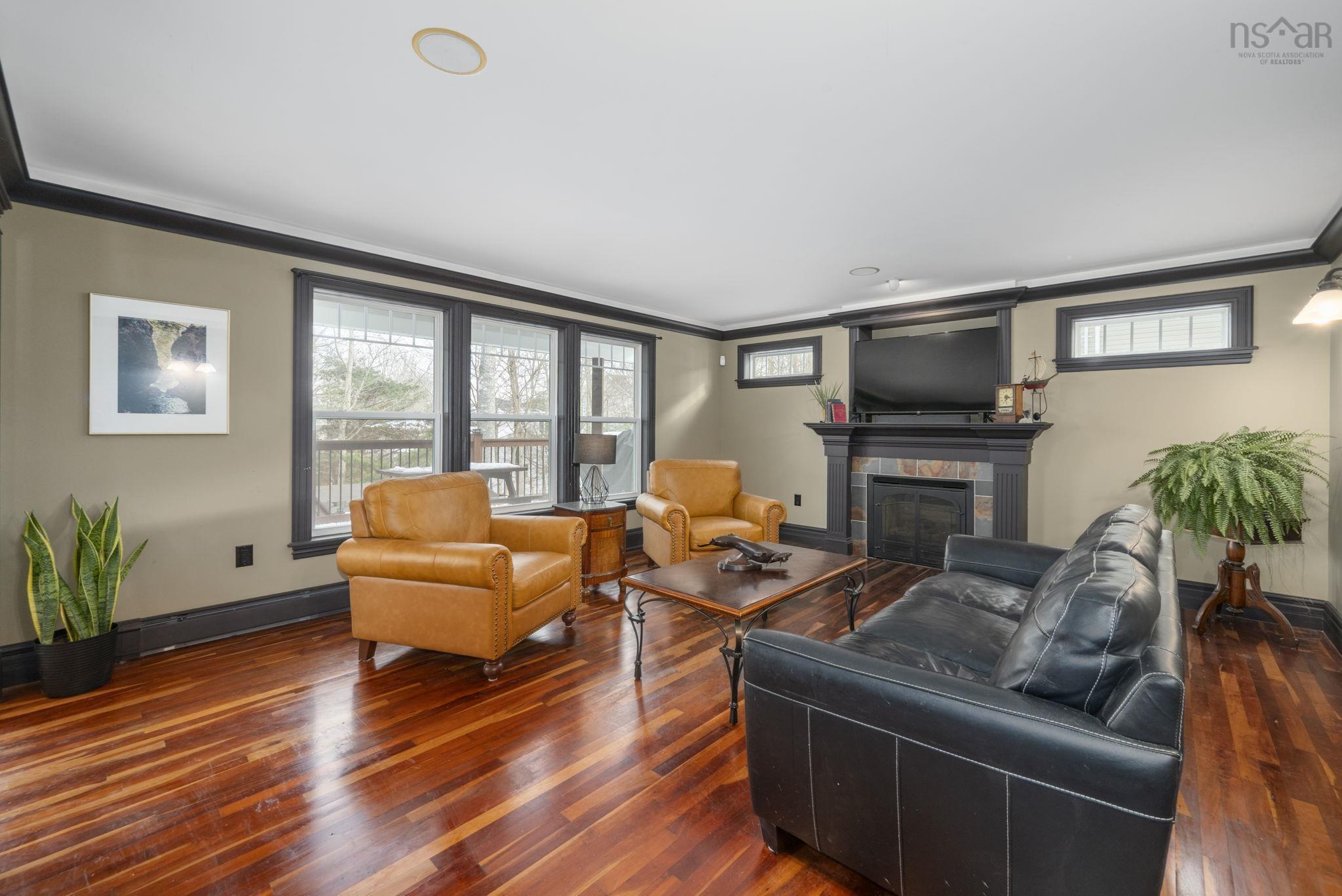 $749,900.00: 38 Dalhousie Avenue, Kentville