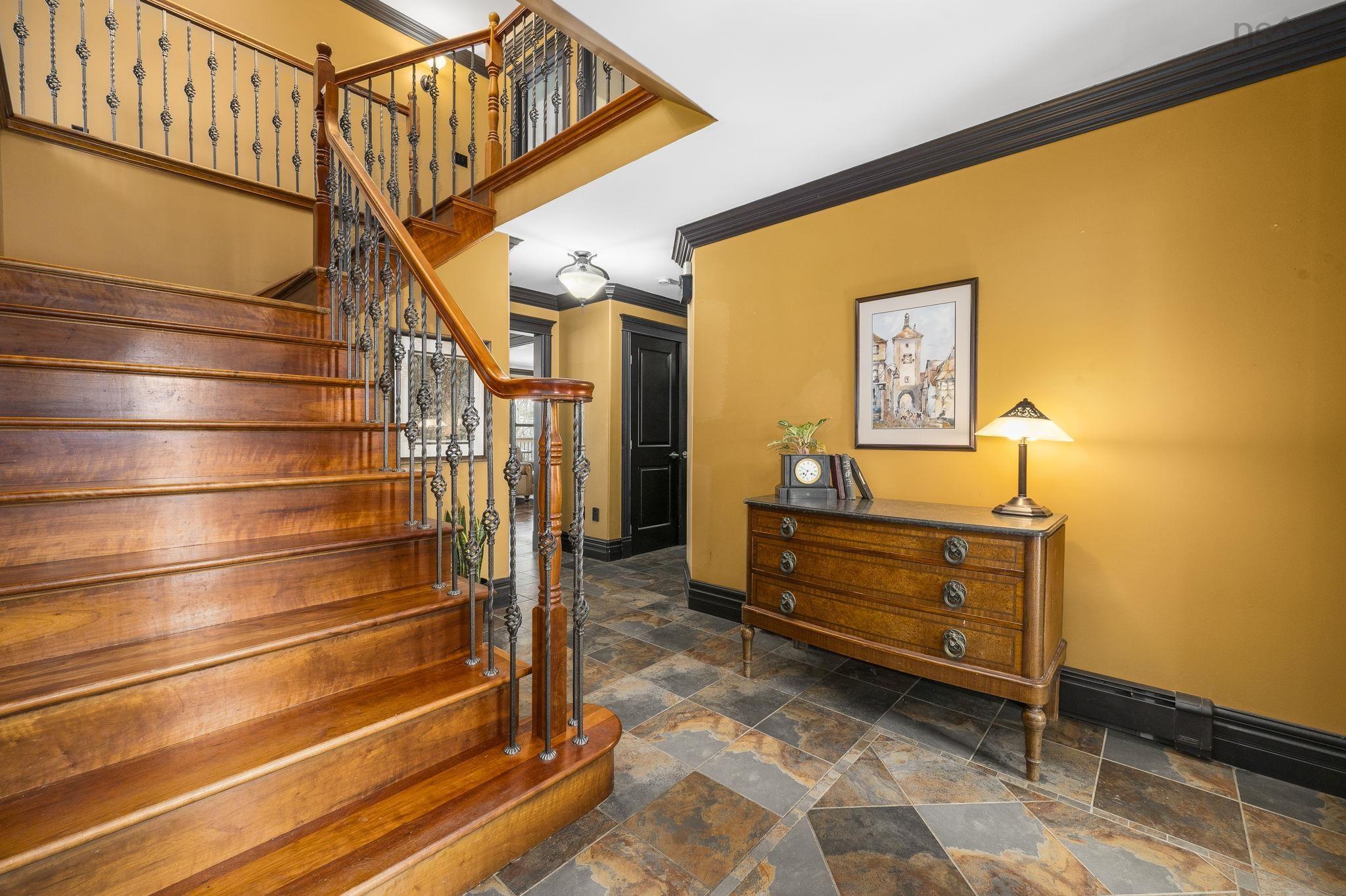 $749,900.00: 38 Dalhousie Avenue, Kentville
