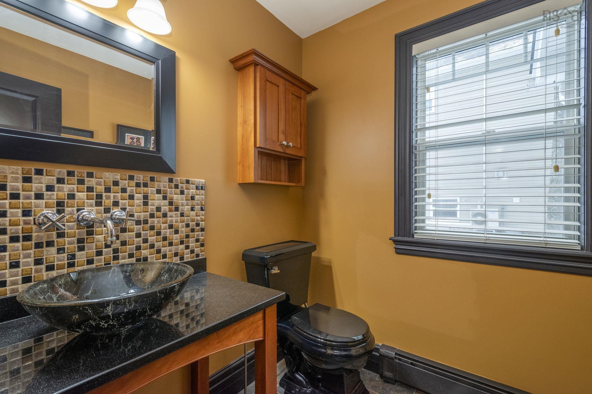 $749,900.00: 38 Dalhousie Avenue, Kentville