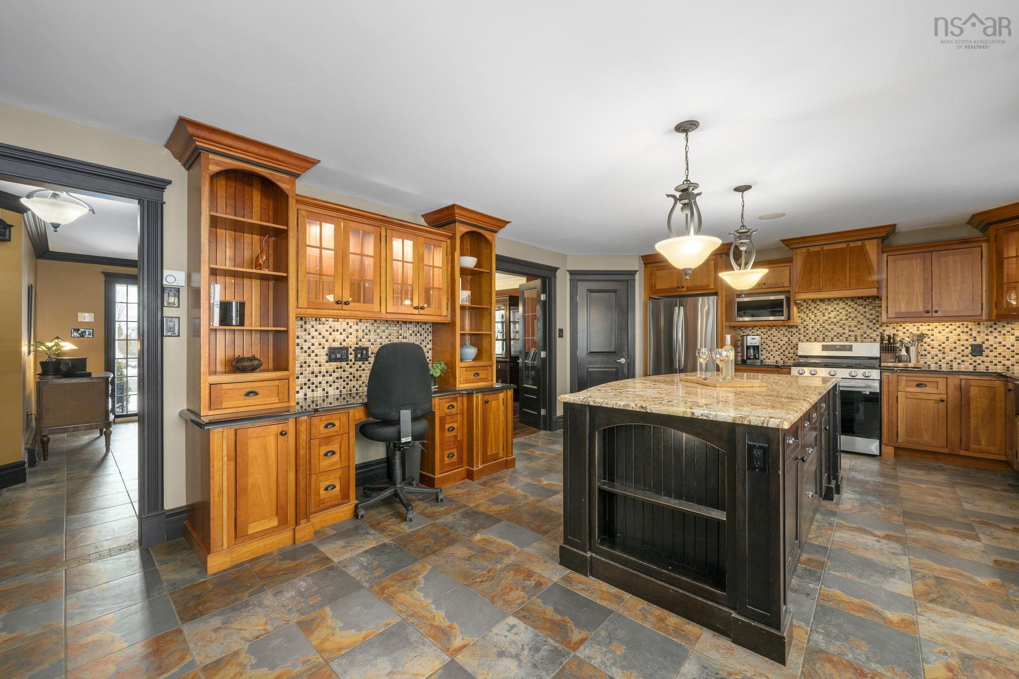 $749,900.00: 38 Dalhousie Avenue, Kentville