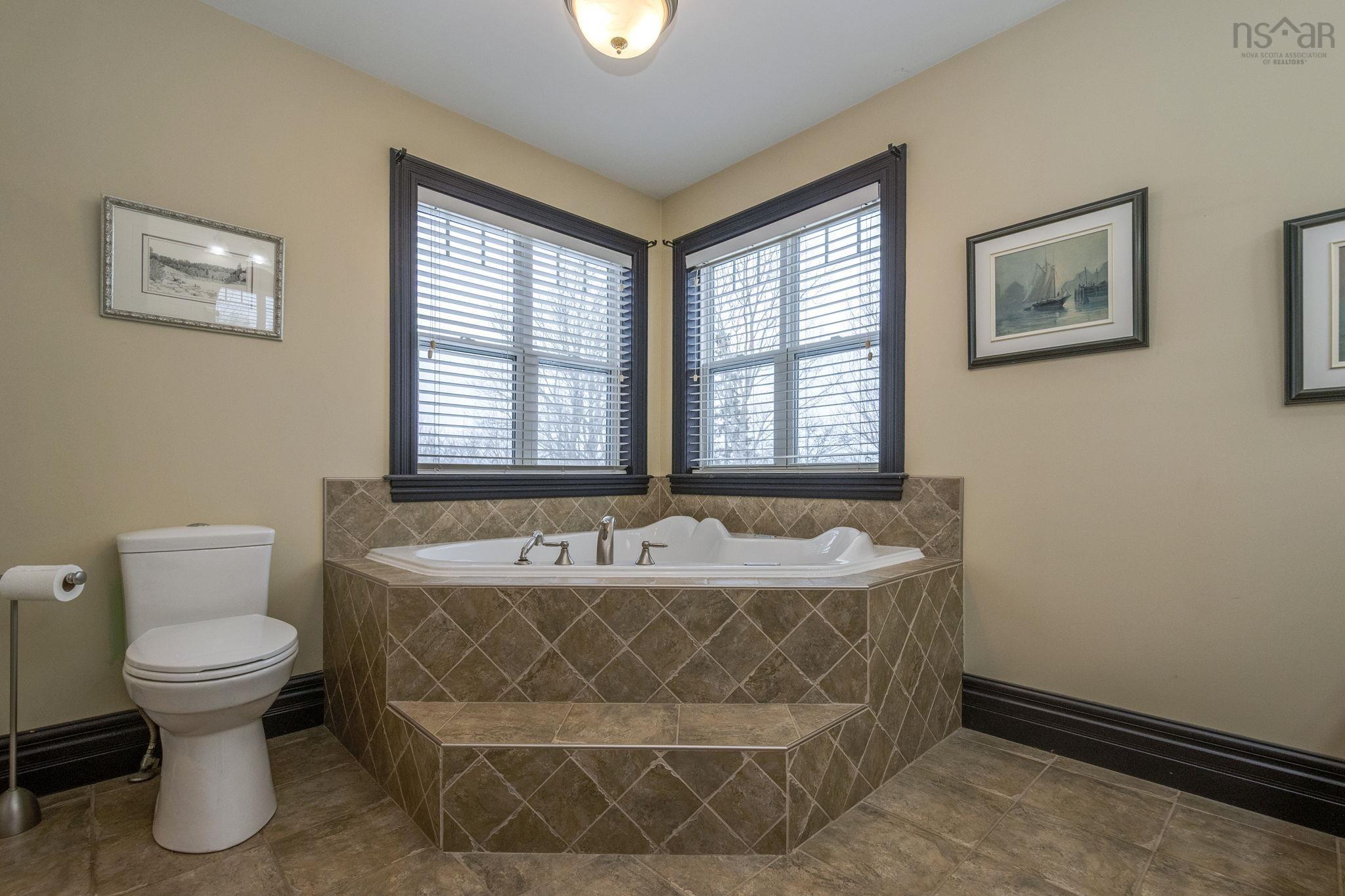 $749,900.00: 38 Dalhousie Avenue, Kentville