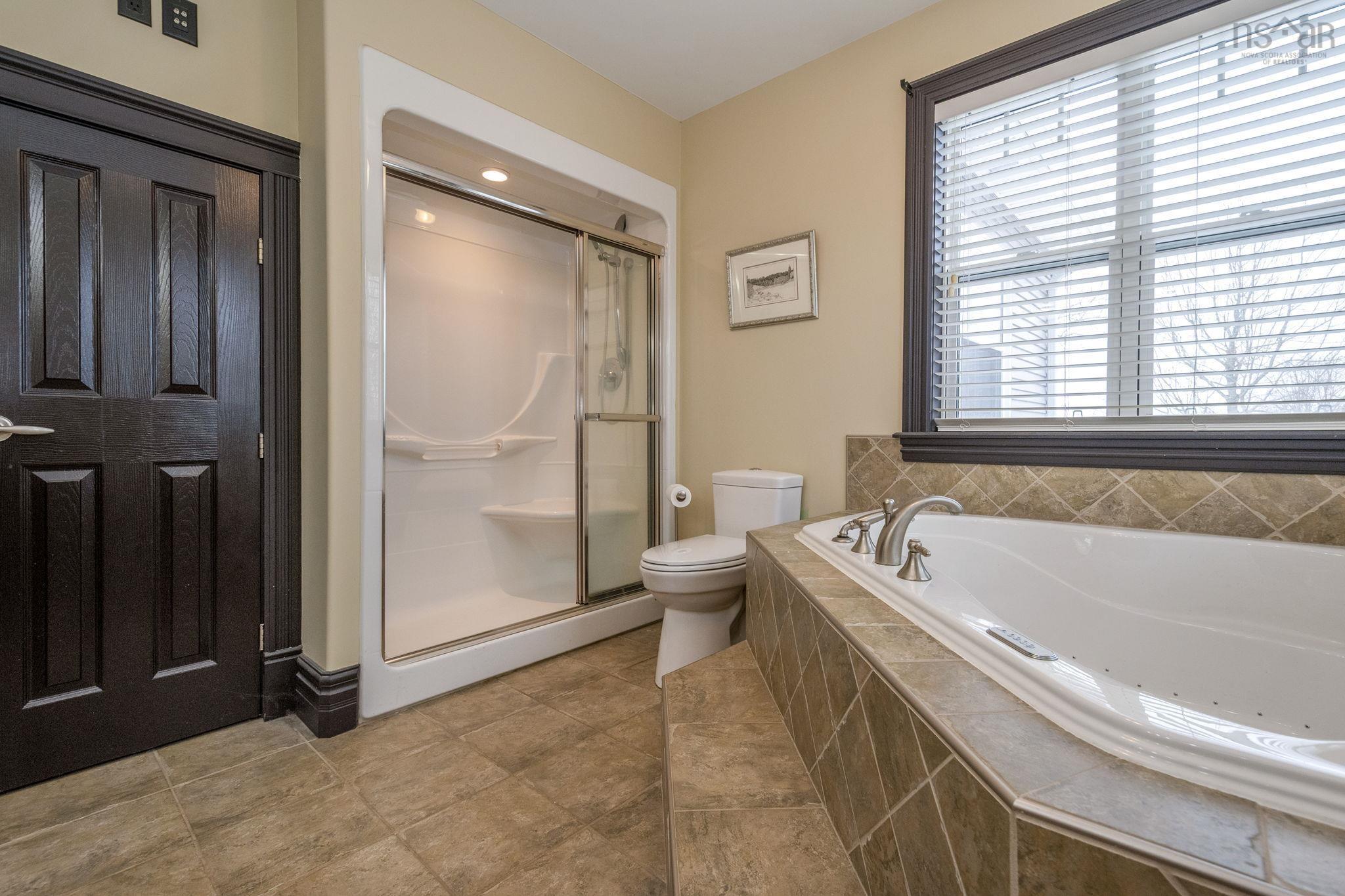 $749,900.00: 38 Dalhousie Avenue, Kentville