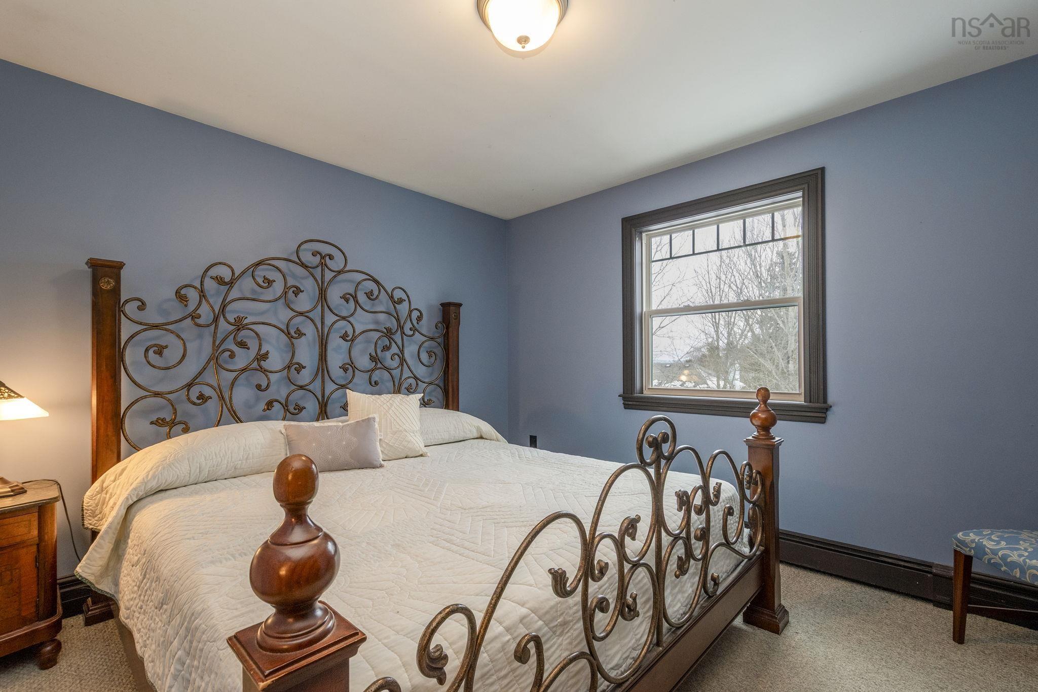 $749,900.00: 38 Dalhousie Avenue, Kentville
