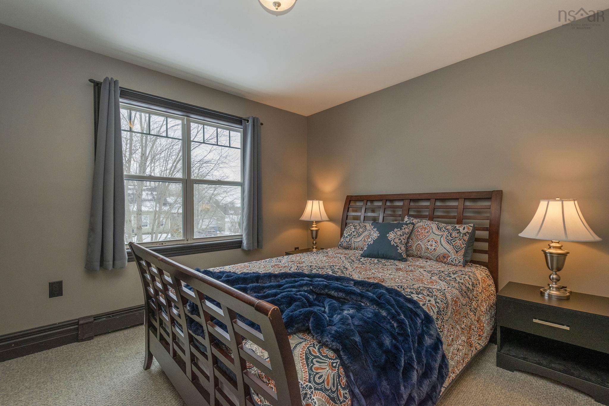 $749,900.00: 38 Dalhousie Avenue, Kentville