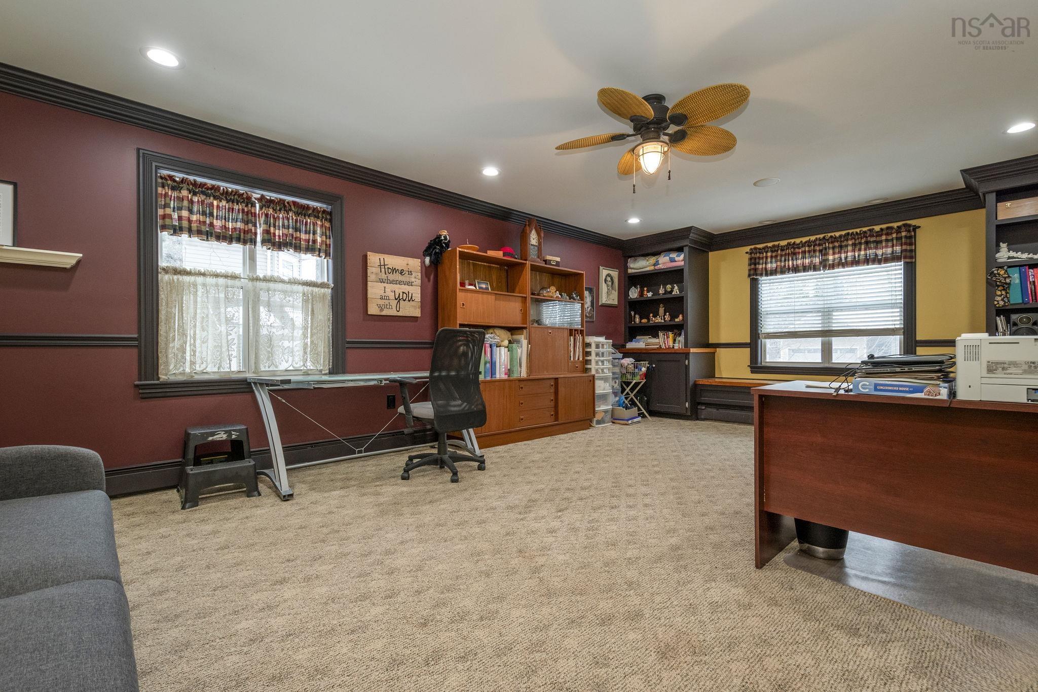 $749,900.00: 38 Dalhousie Avenue, Kentville