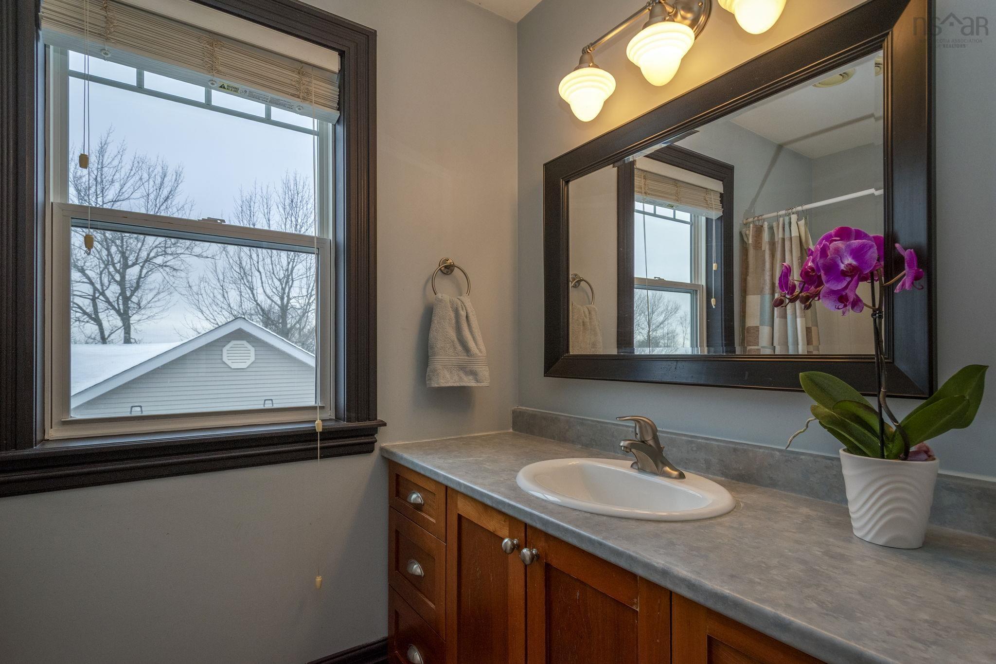 $749,900.00: 38 Dalhousie Avenue, Kentville