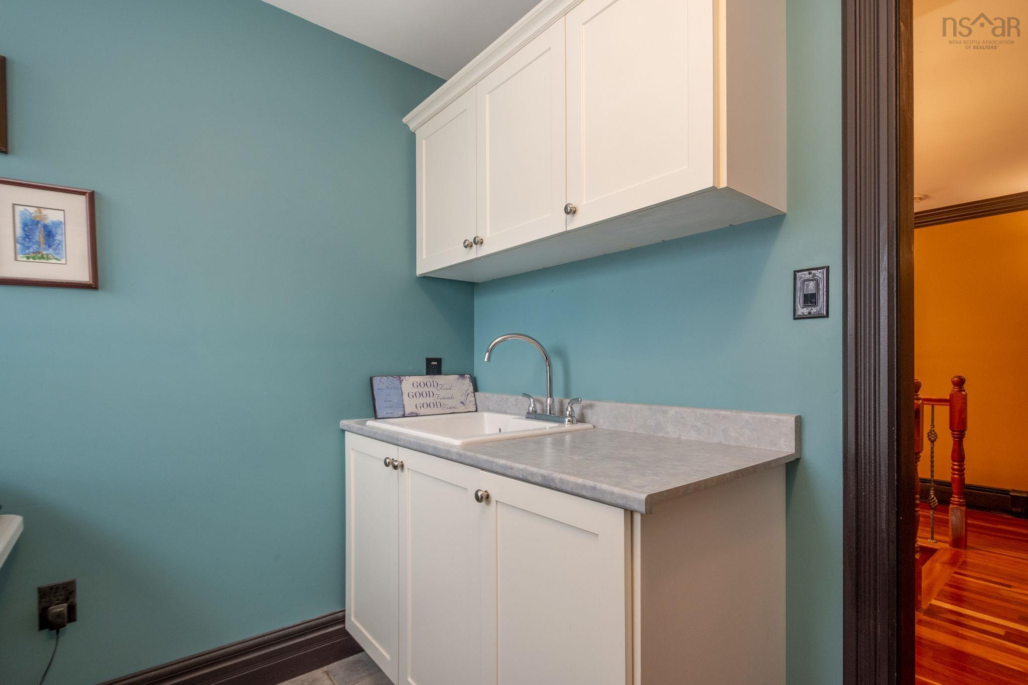 $749,900.00: 38 Dalhousie Avenue, Kentville