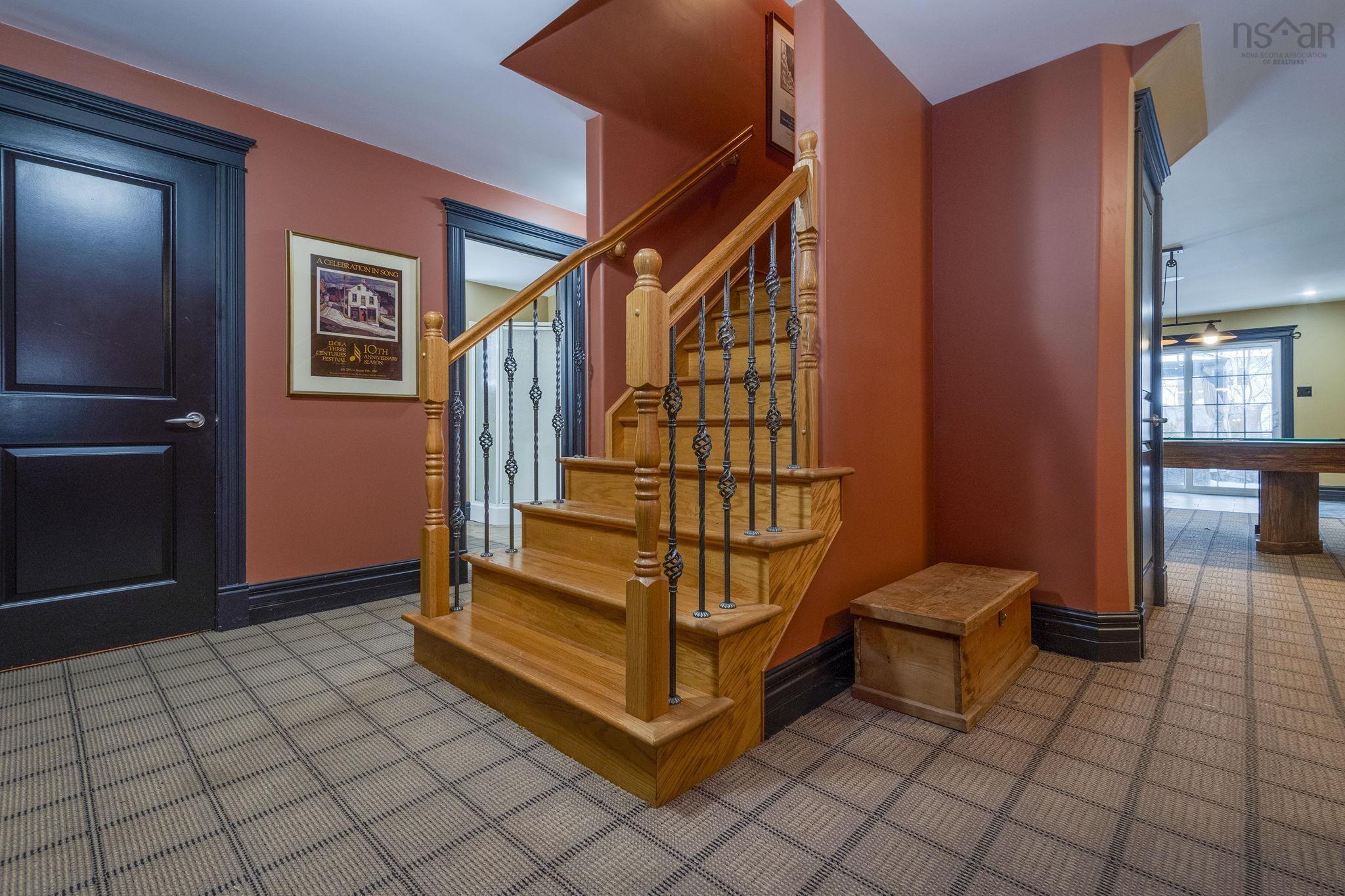$749,900.00: 38 Dalhousie Avenue, Kentville