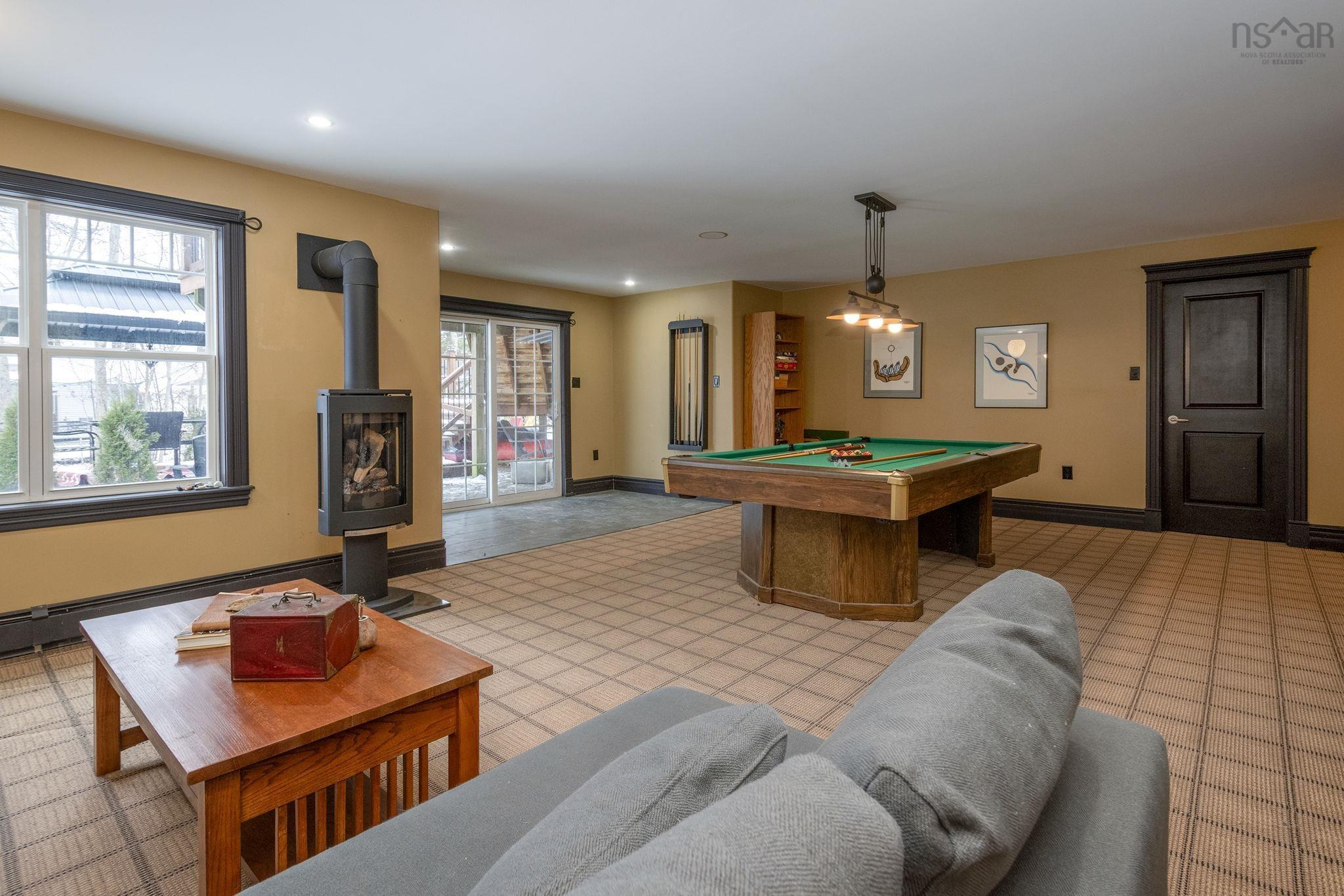 $749,900.00: 38 Dalhousie Avenue, Kentville