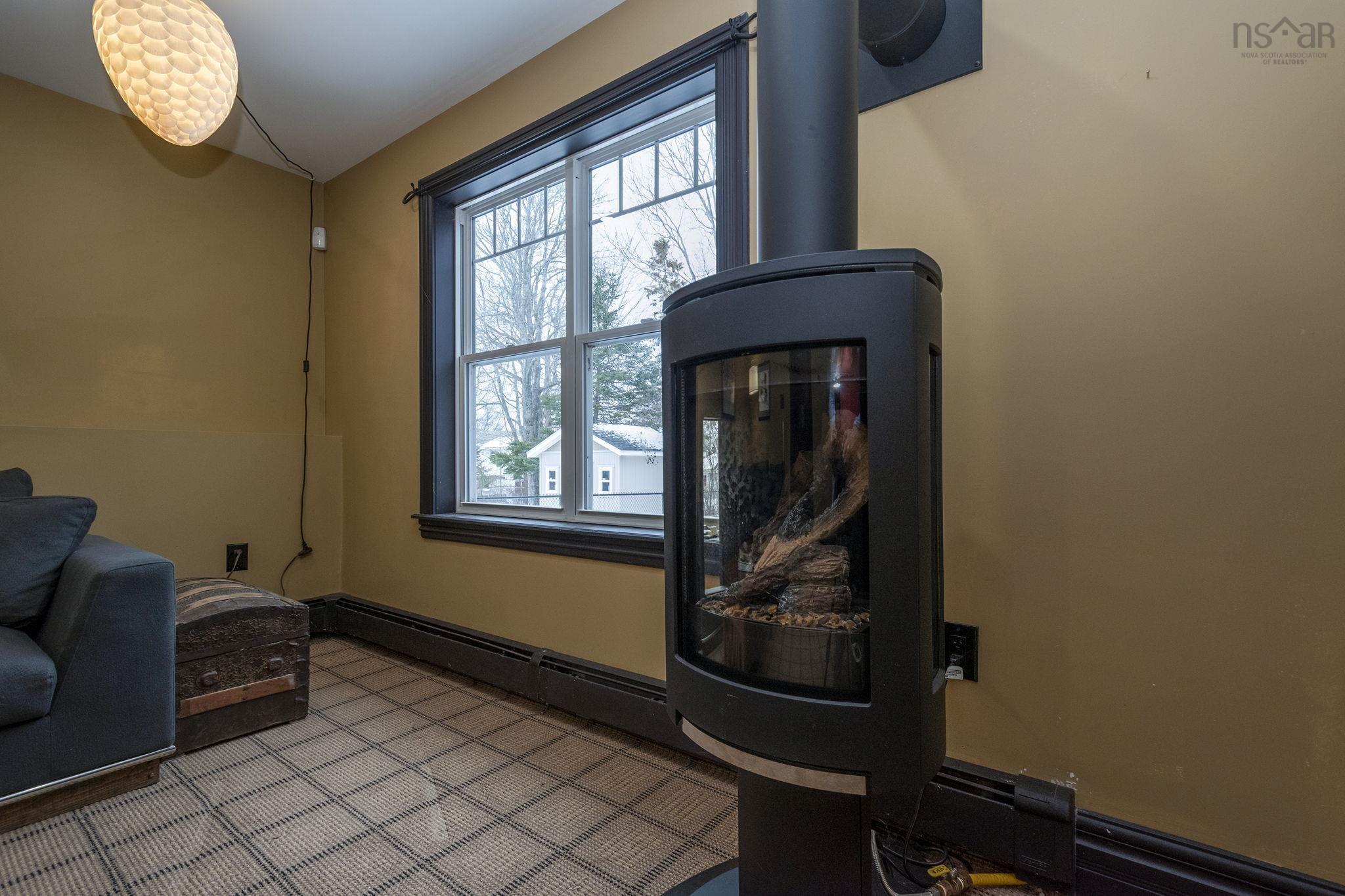 $749,900.00: 38 Dalhousie Avenue, Kentville
