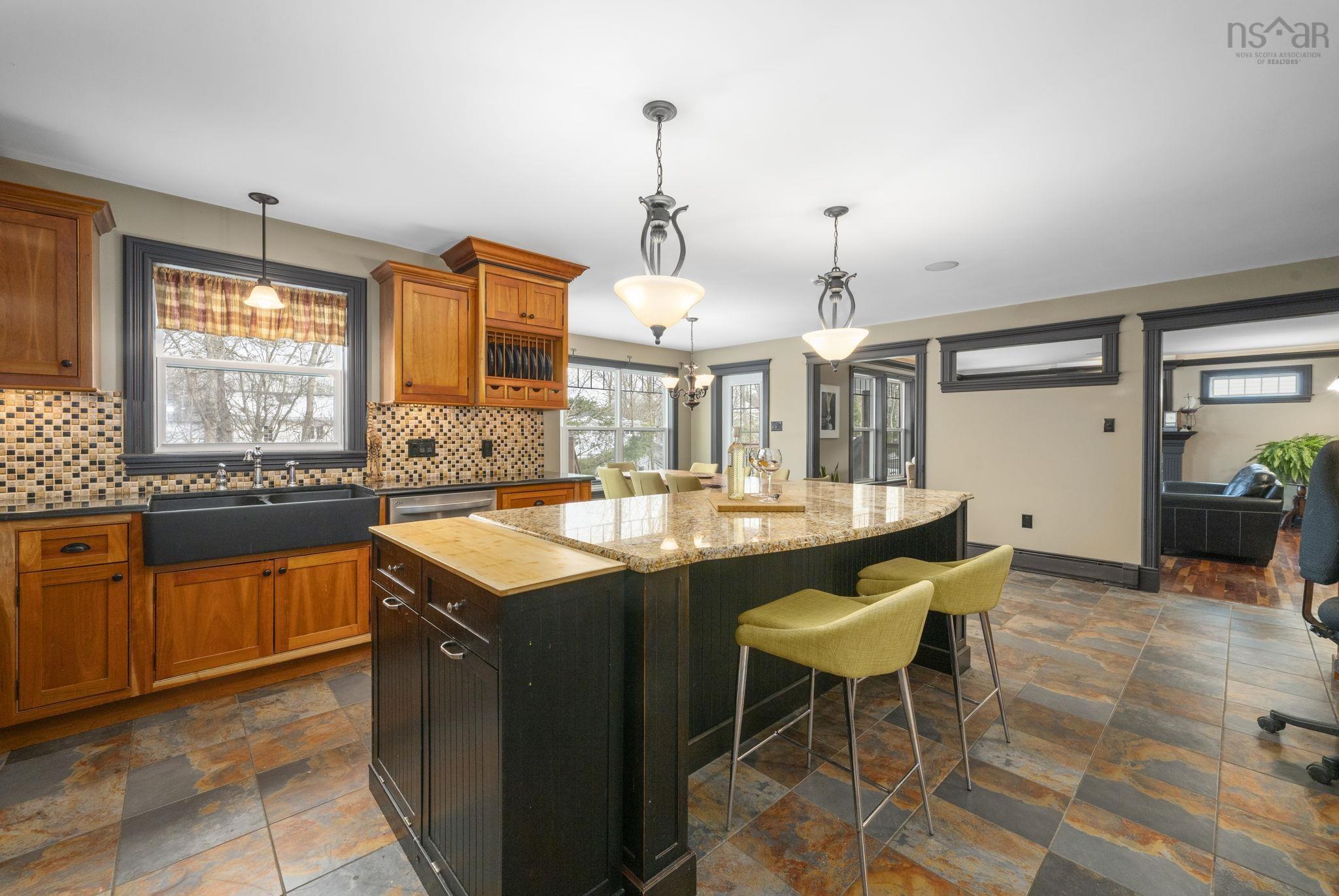 $749,900.00: 38 Dalhousie Avenue, Kentville