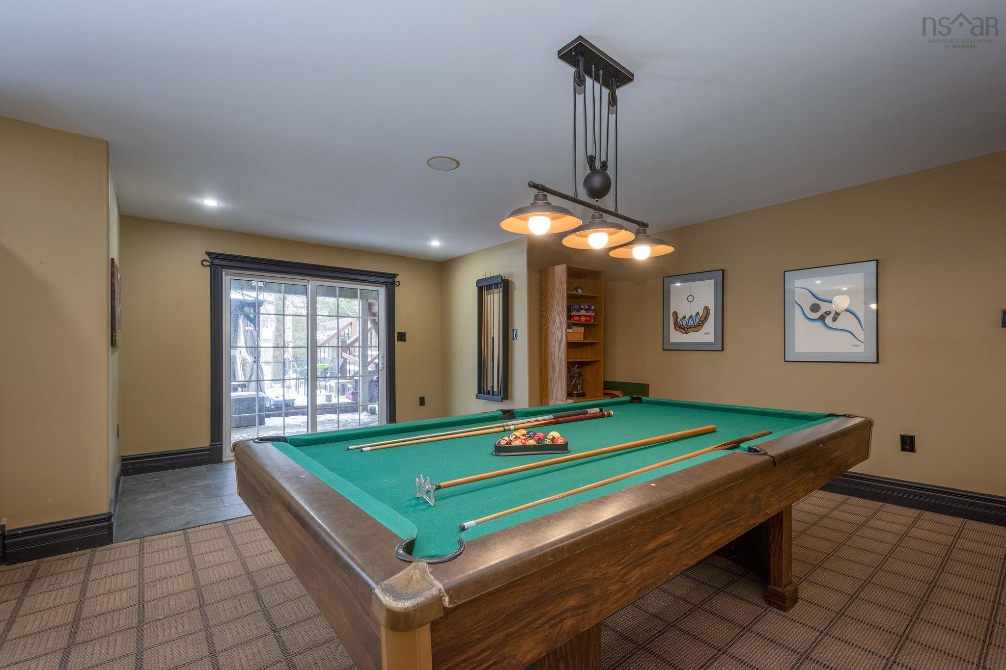 $749,900.00: 38 Dalhousie Avenue, Kentville