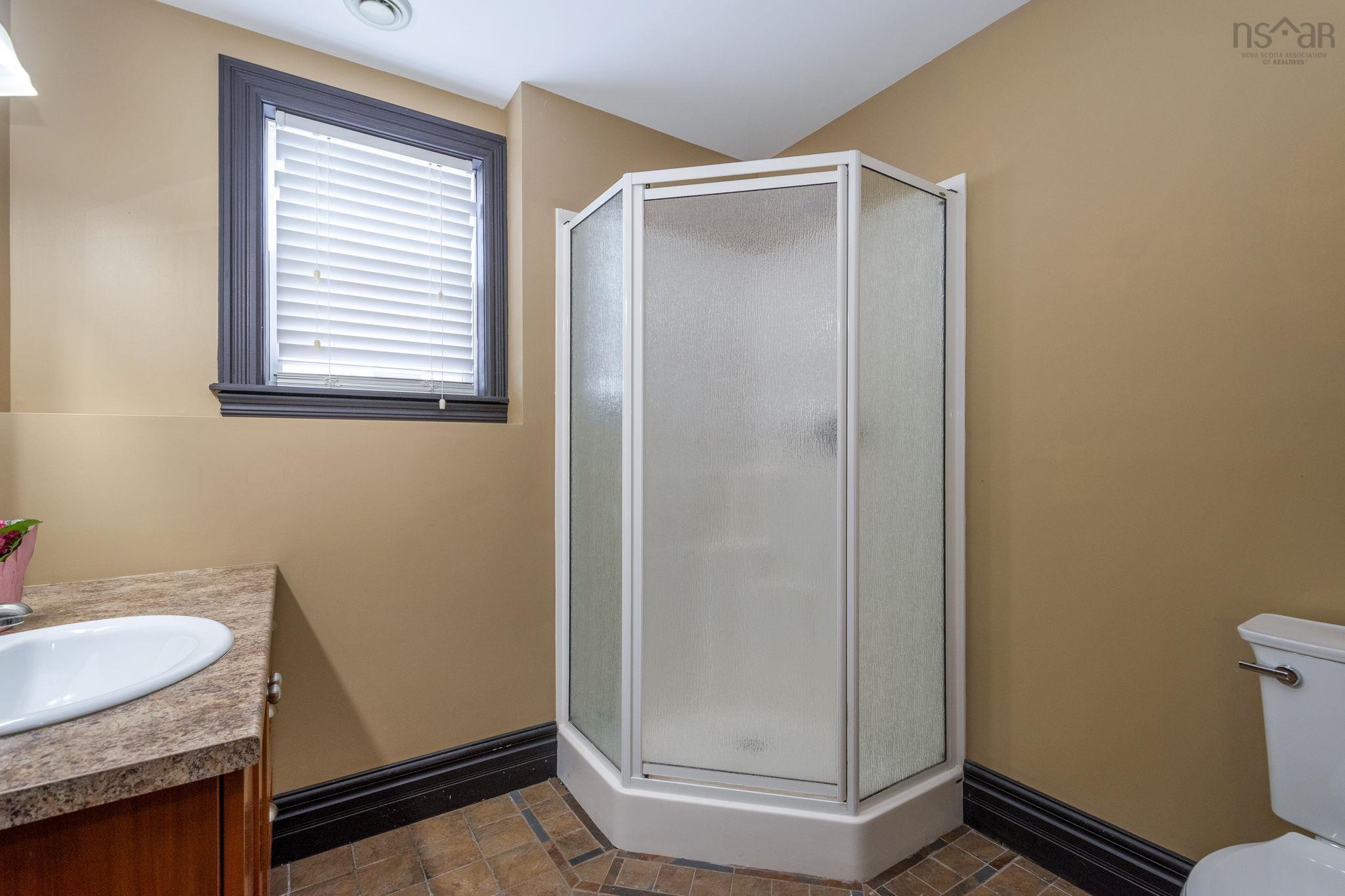 $749,900.00: 38 Dalhousie Avenue, Kentville