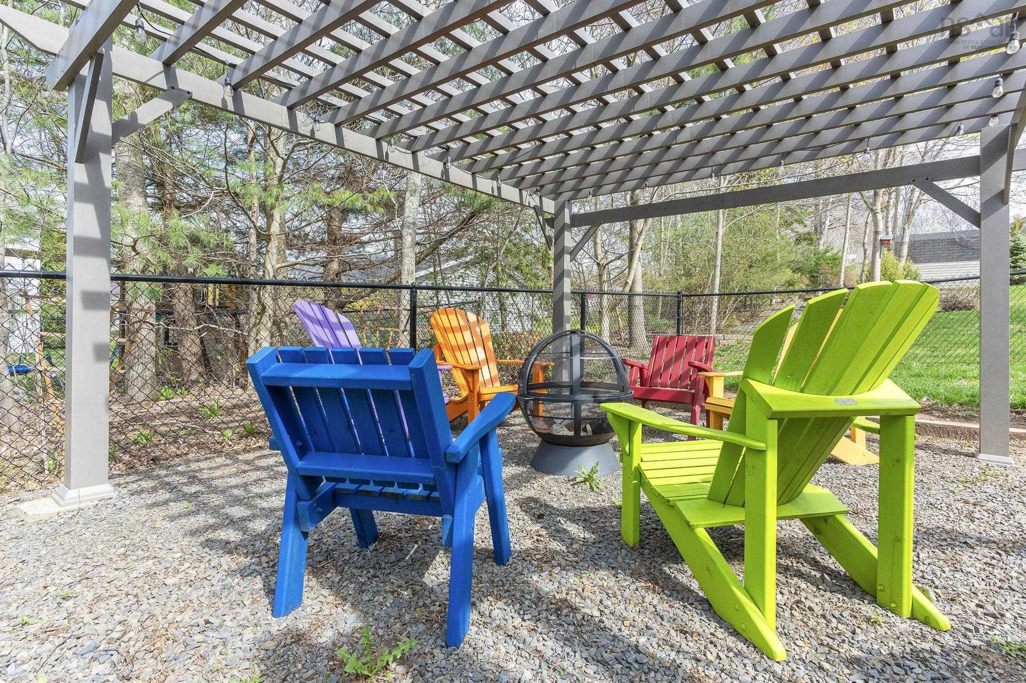 $749,900.00: 38 Dalhousie Avenue, Kentville