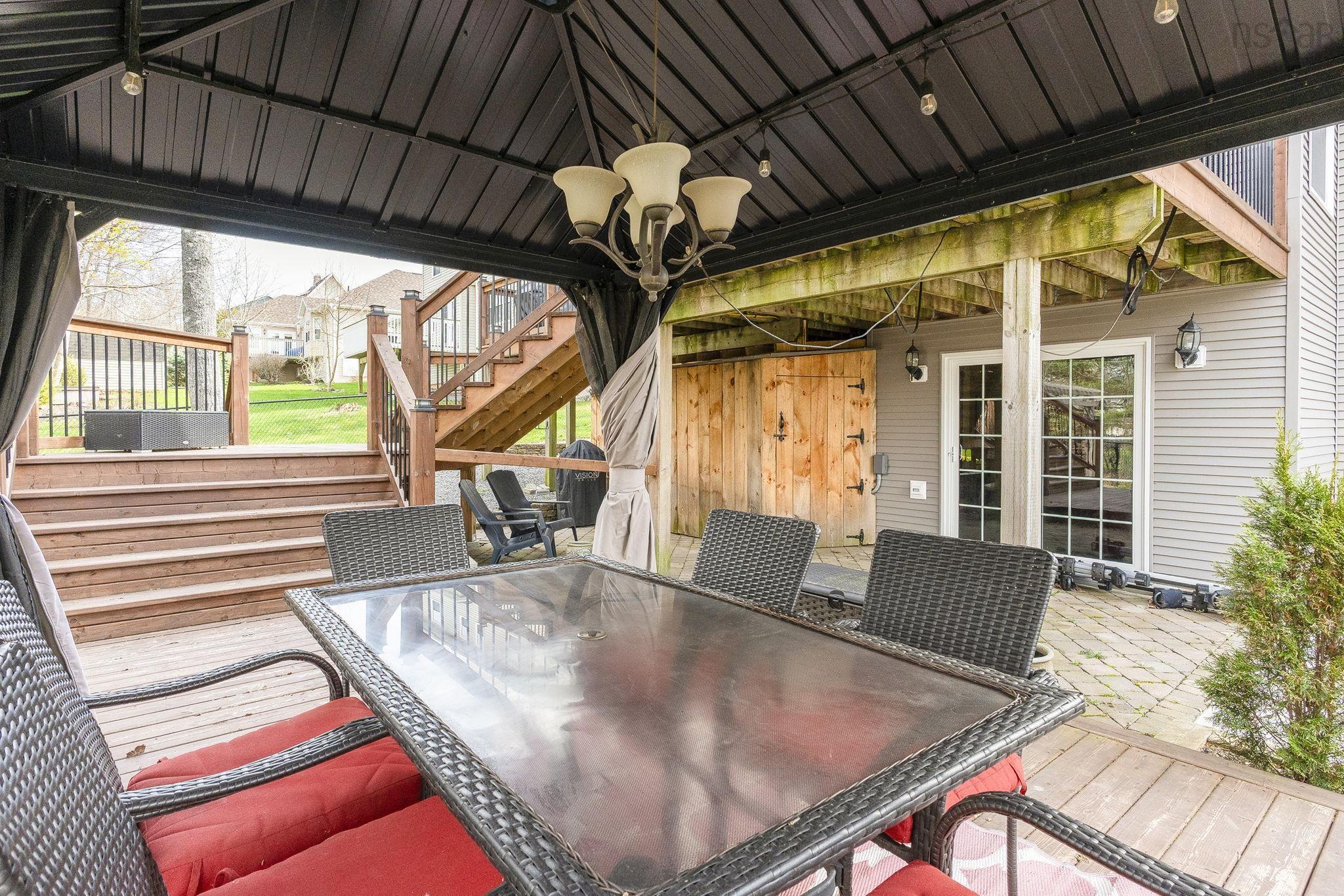 $749,900.00: 38 Dalhousie Avenue, Kentville