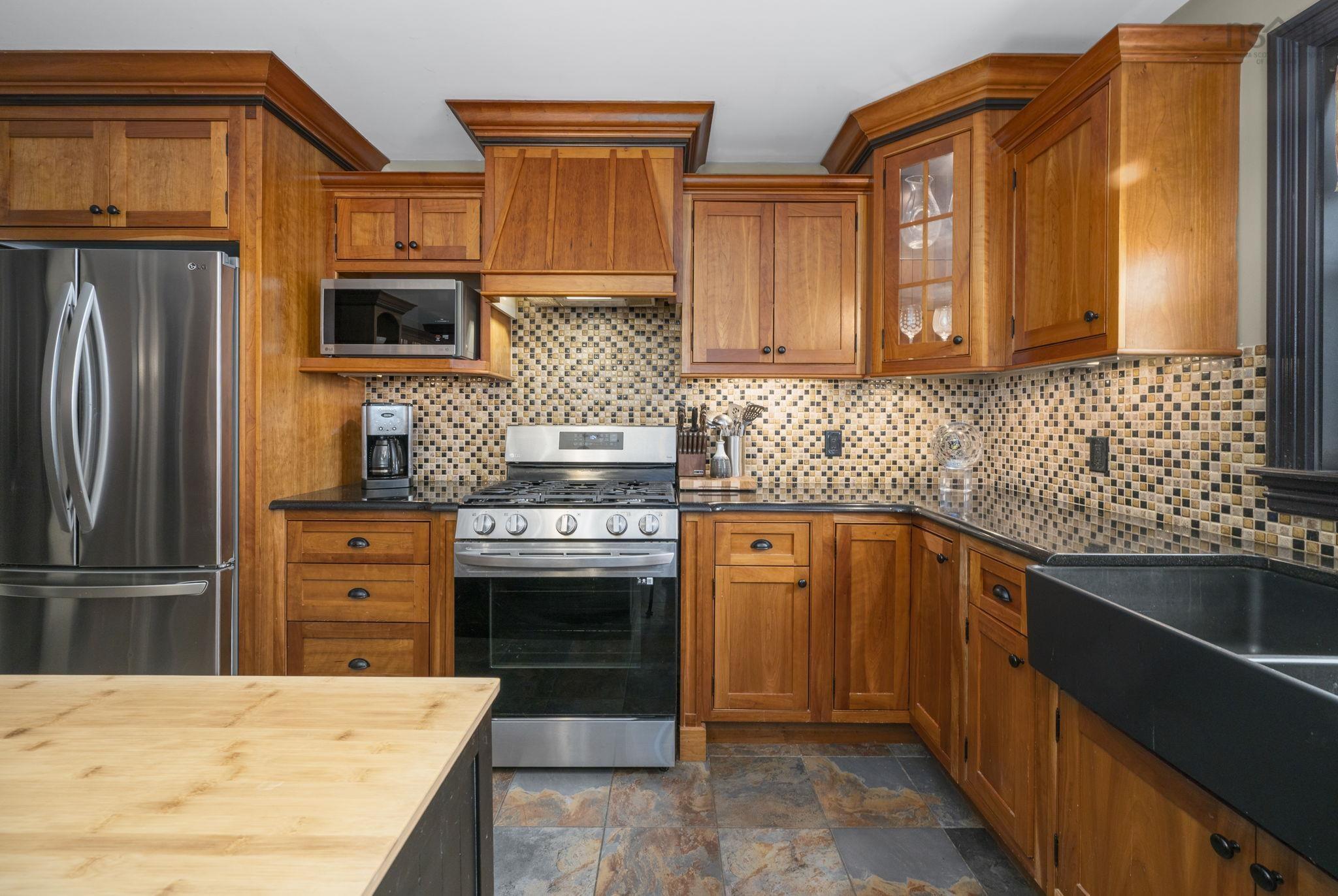 $749,900.00: 38 Dalhousie Avenue, Kentville