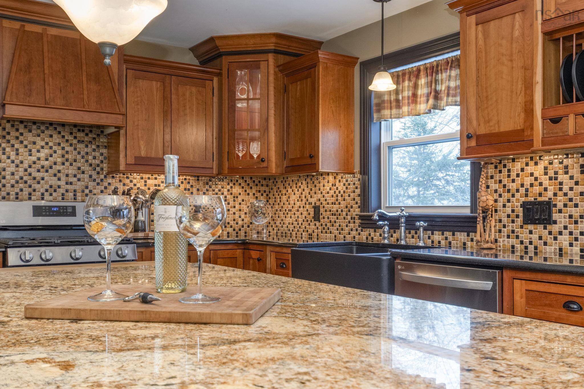 $749,900.00: 38 Dalhousie Avenue, Kentville