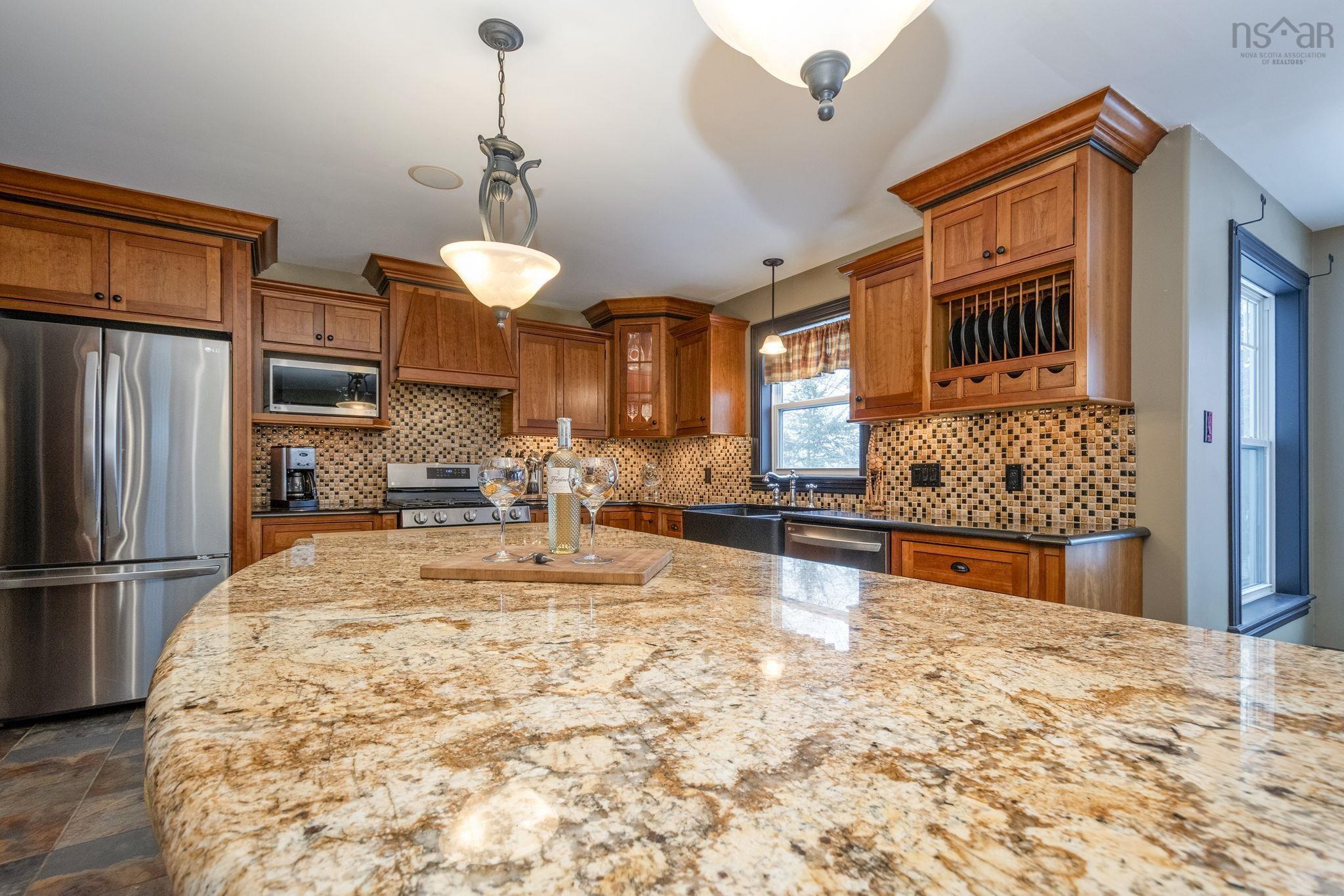 $749,900.00: 38 Dalhousie Avenue, Kentville