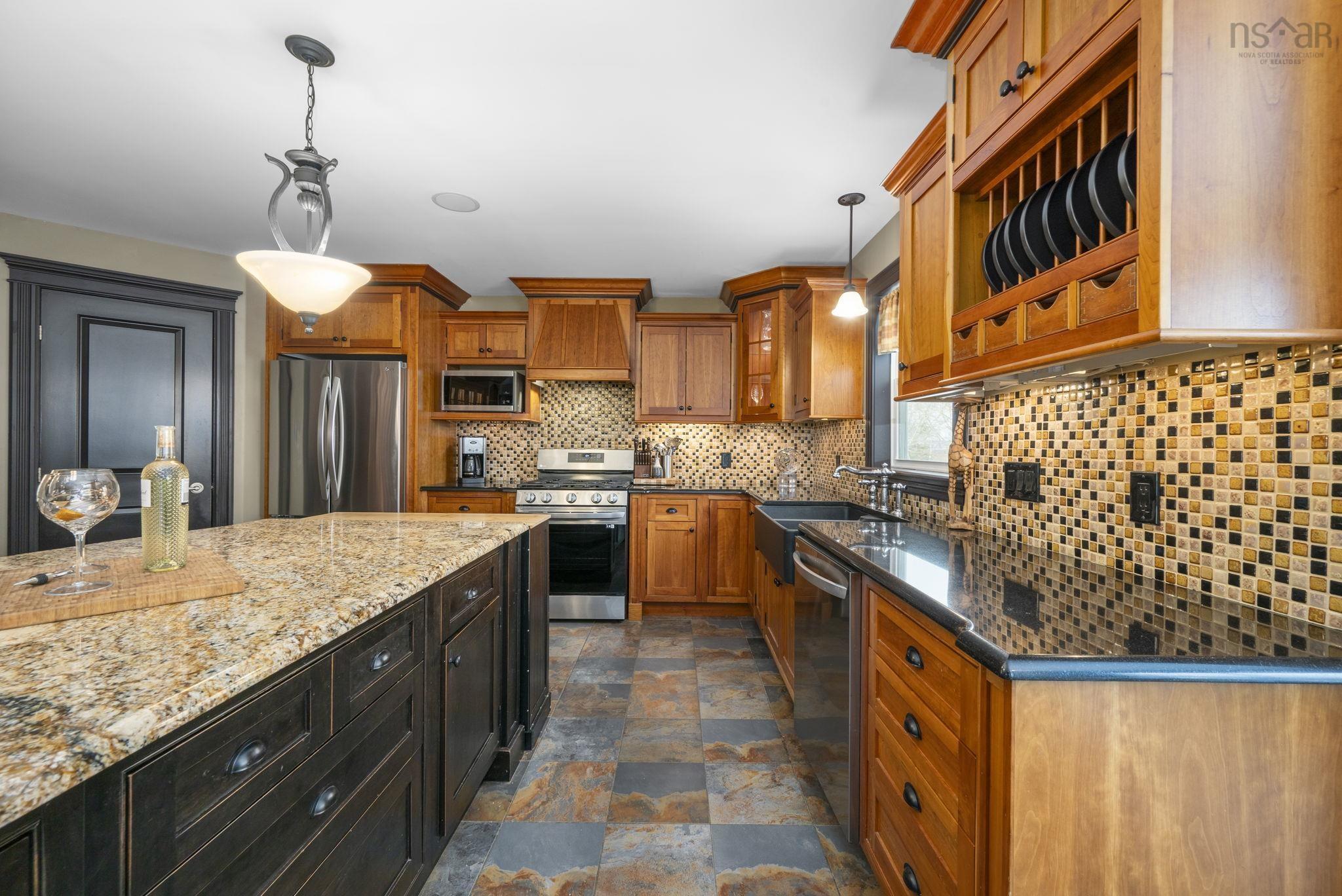 $749,900.00: 38 Dalhousie Avenue, Kentville