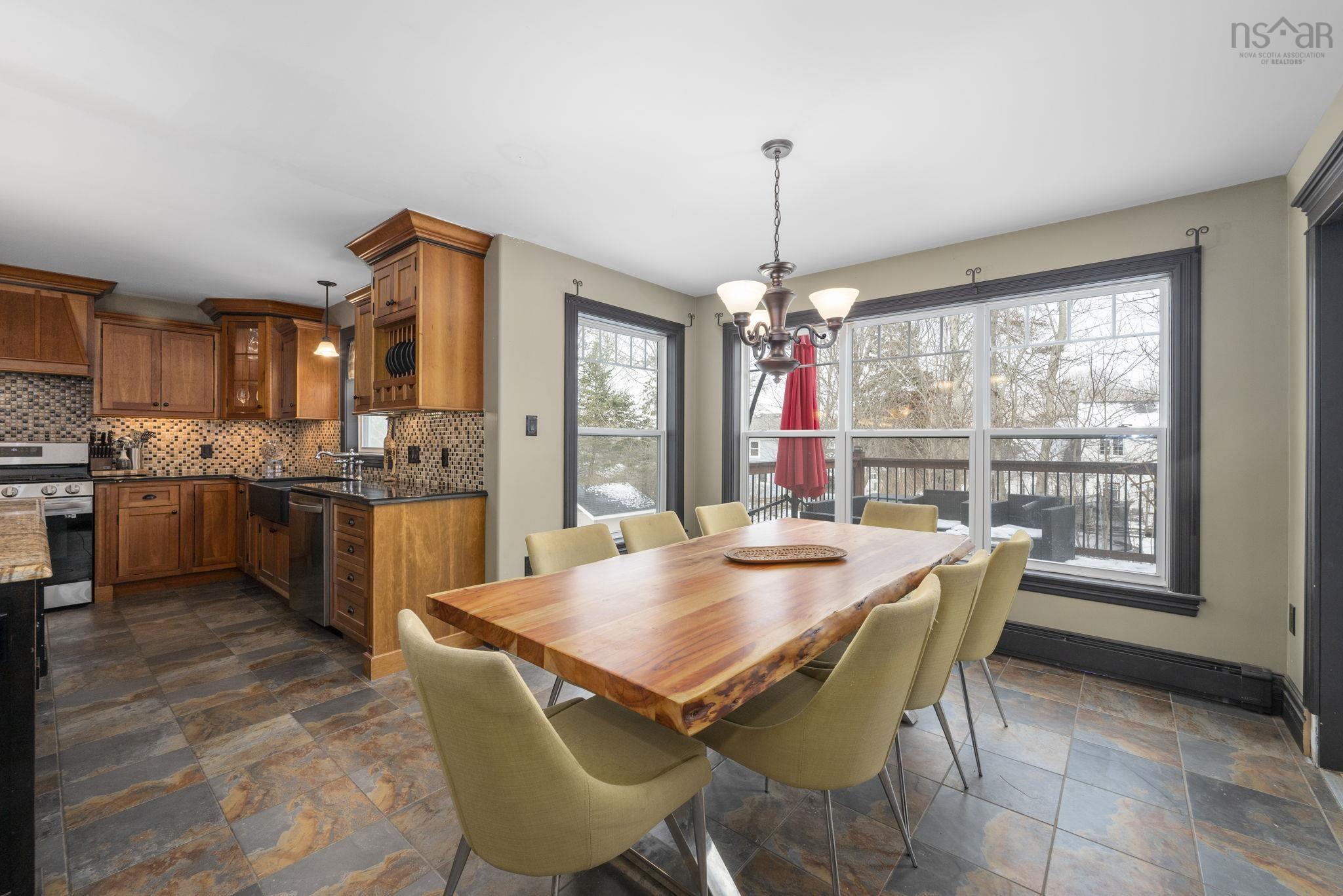 $749,900.00: 38 Dalhousie Avenue, Kentville