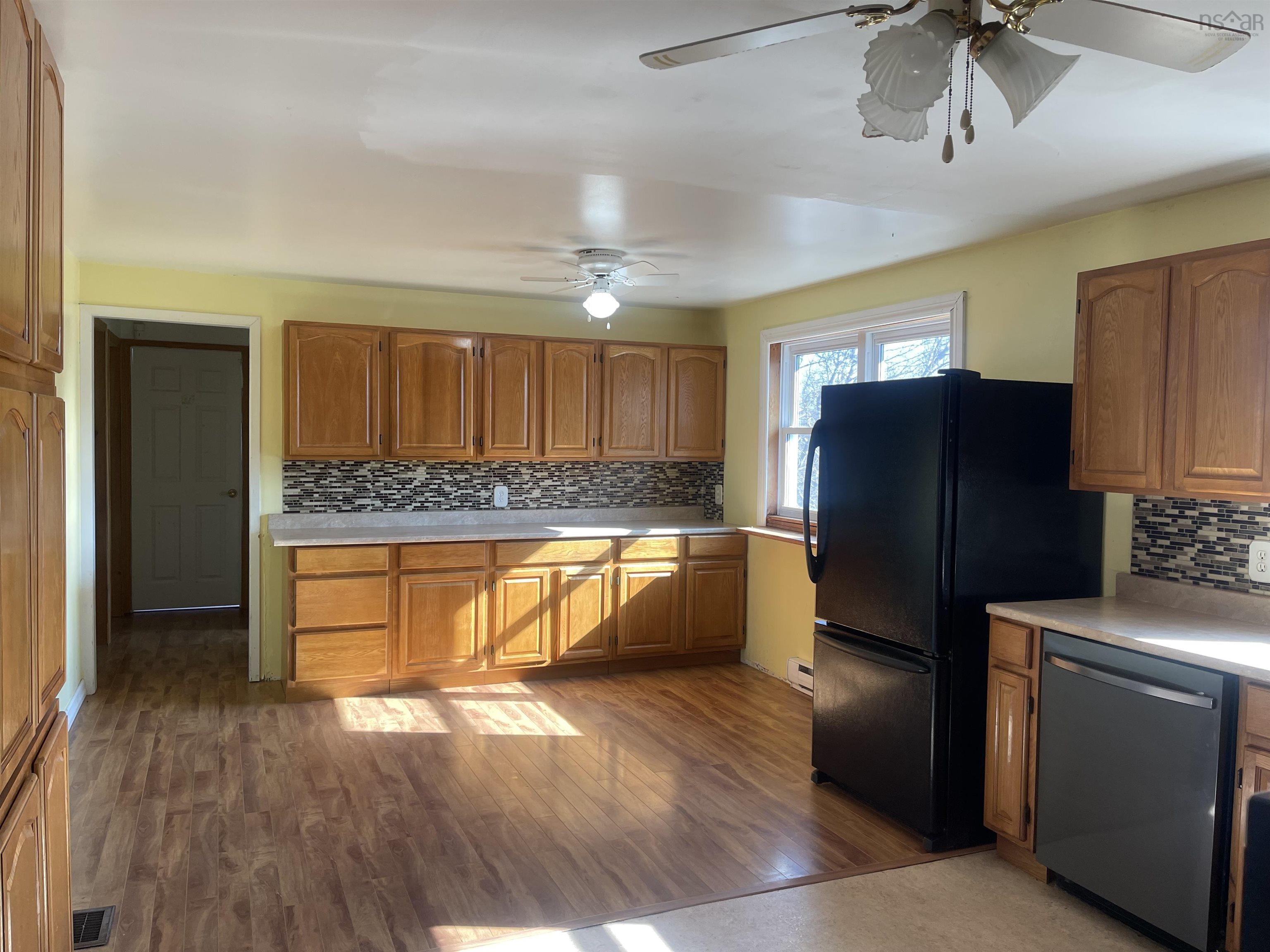 14 Gordon Stewart Drive, Williamswood, NS (MLS 202600757)