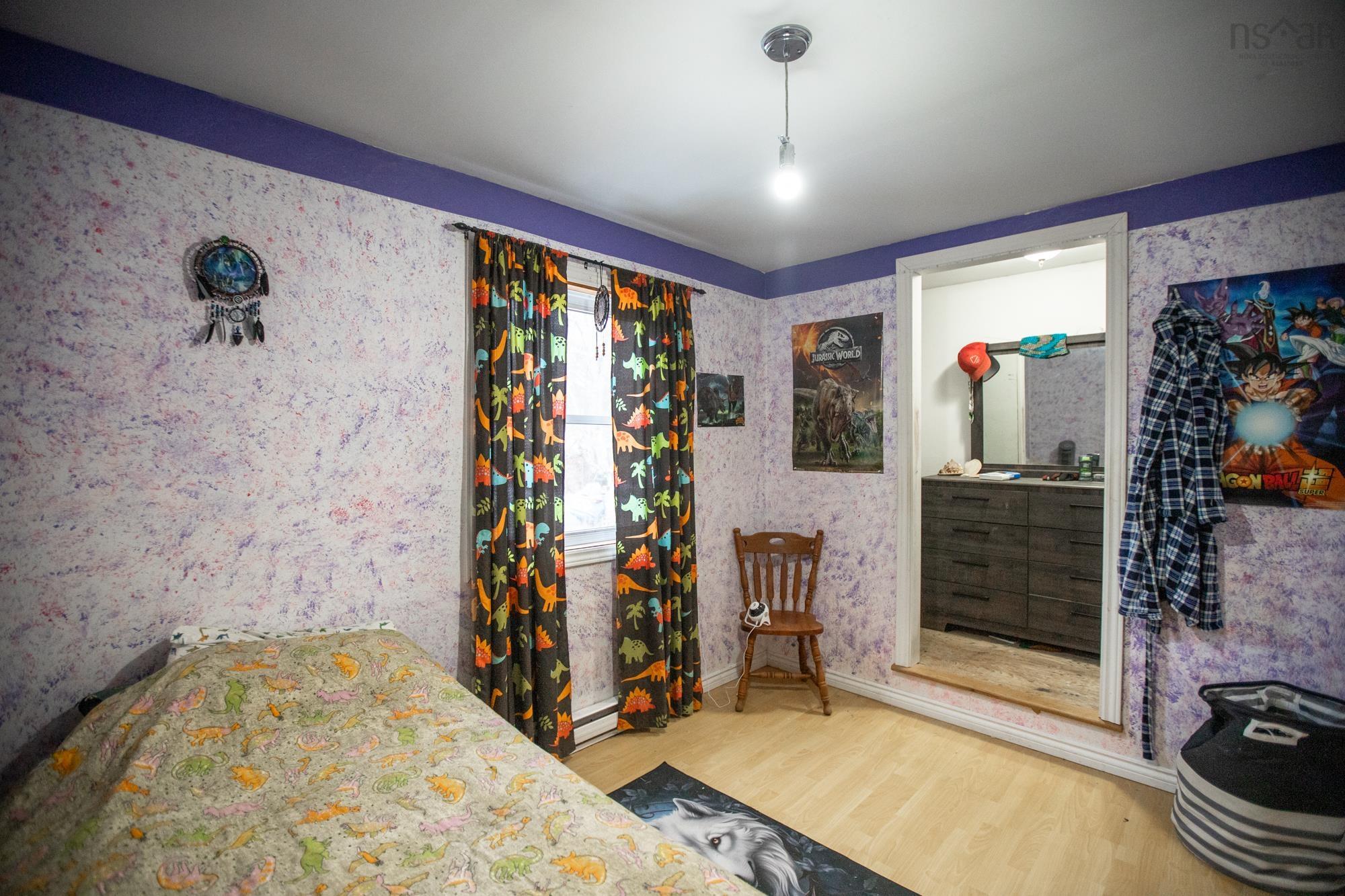 14 Gordon Stewart Drive, Williamswood, NS (MLS 202600757)