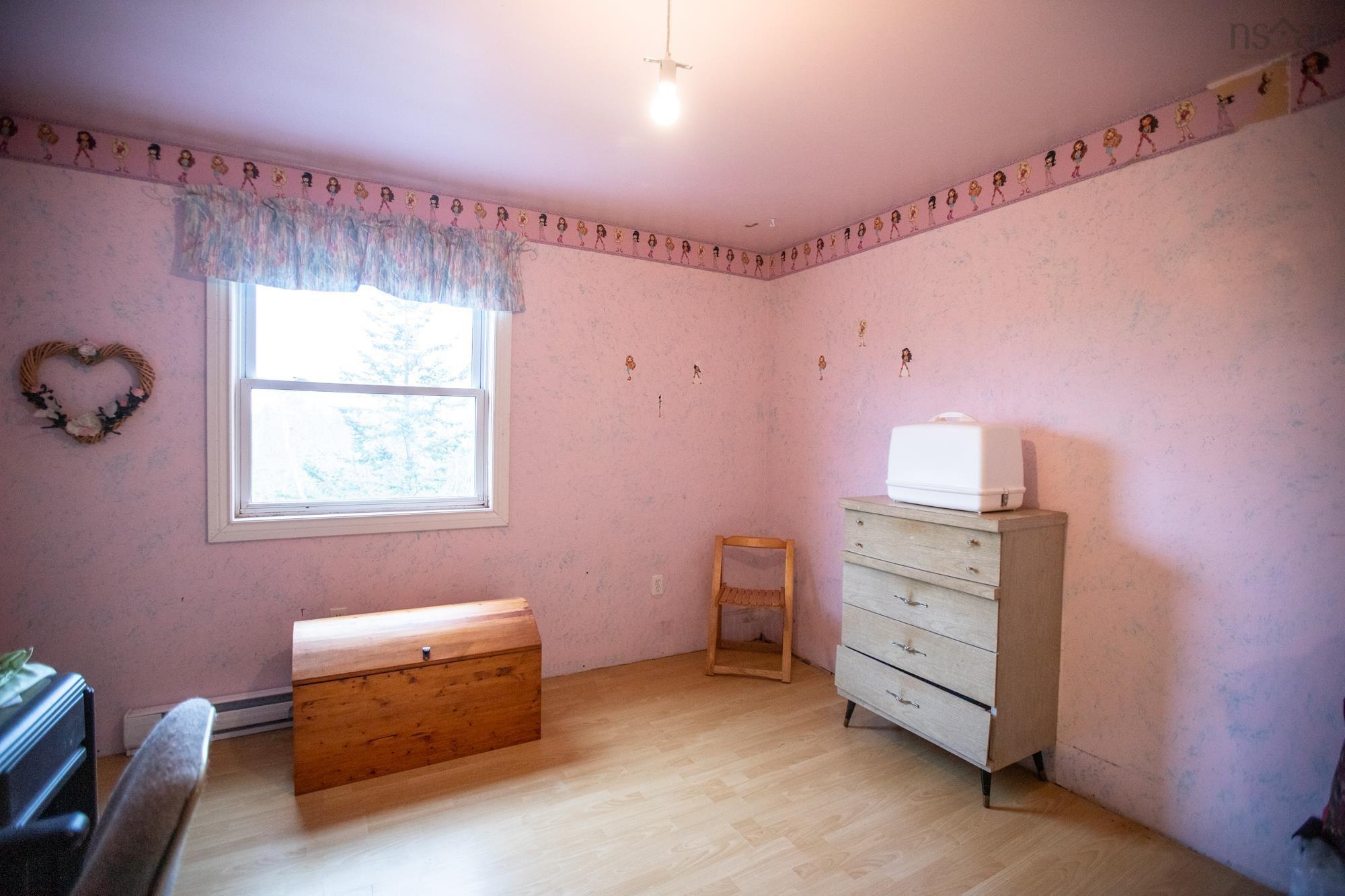 14 Gordon Stewart Drive, Williamswood, NS (MLS 202600757)