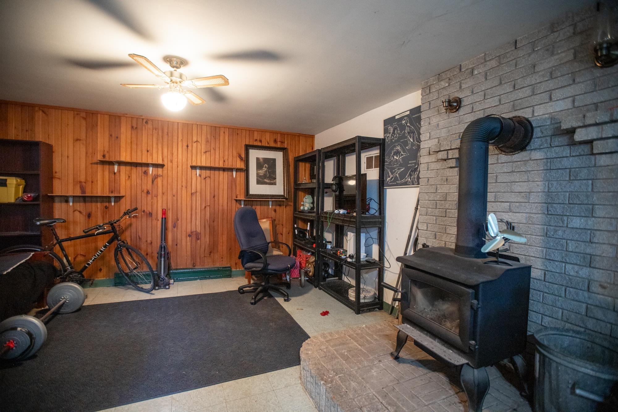 14 Gordon Stewart Drive, Williamswood, NS (MLS 202600757)