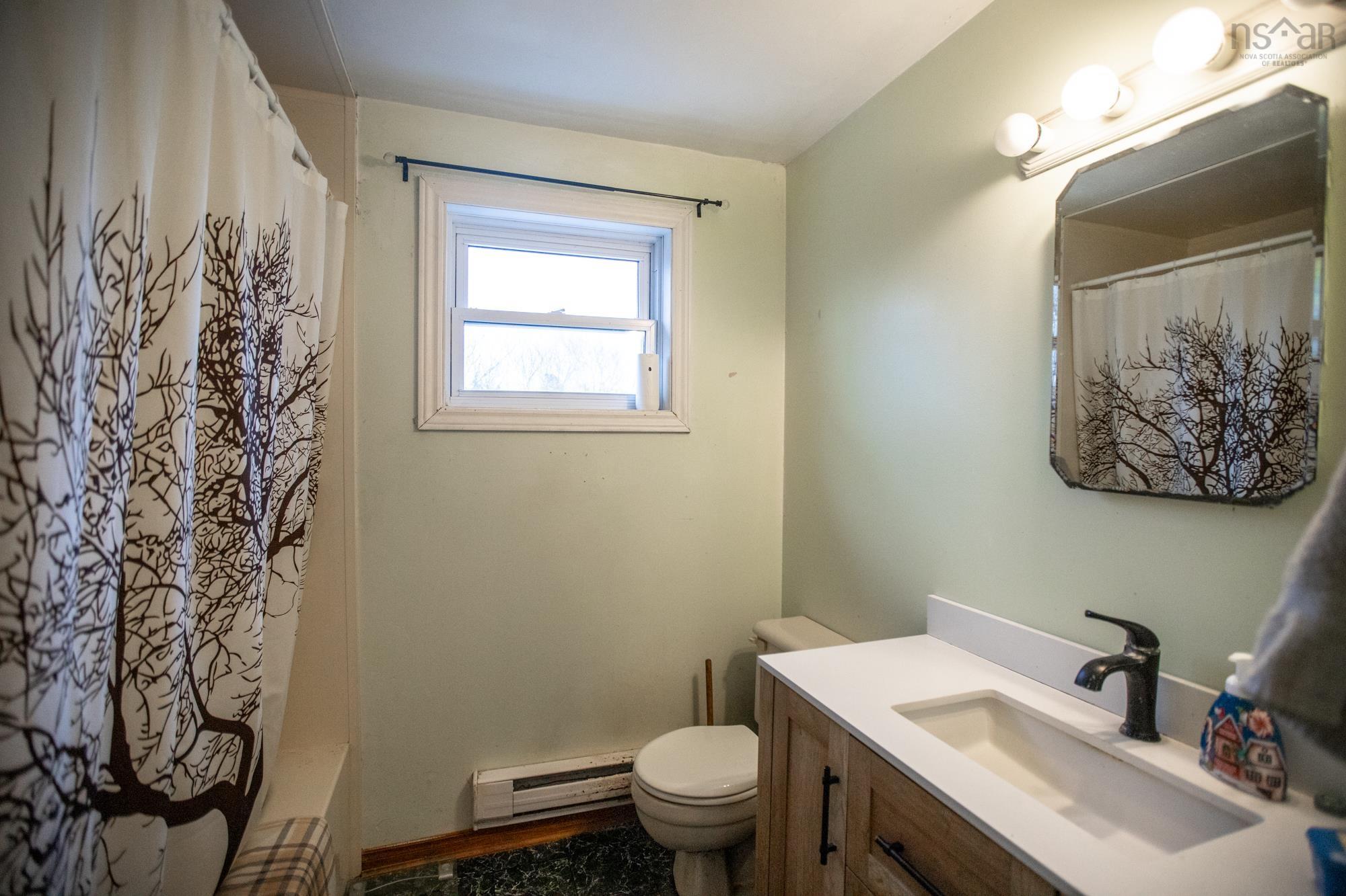 14 Gordon Stewart Drive, Williamswood, NS (MLS 202600757)