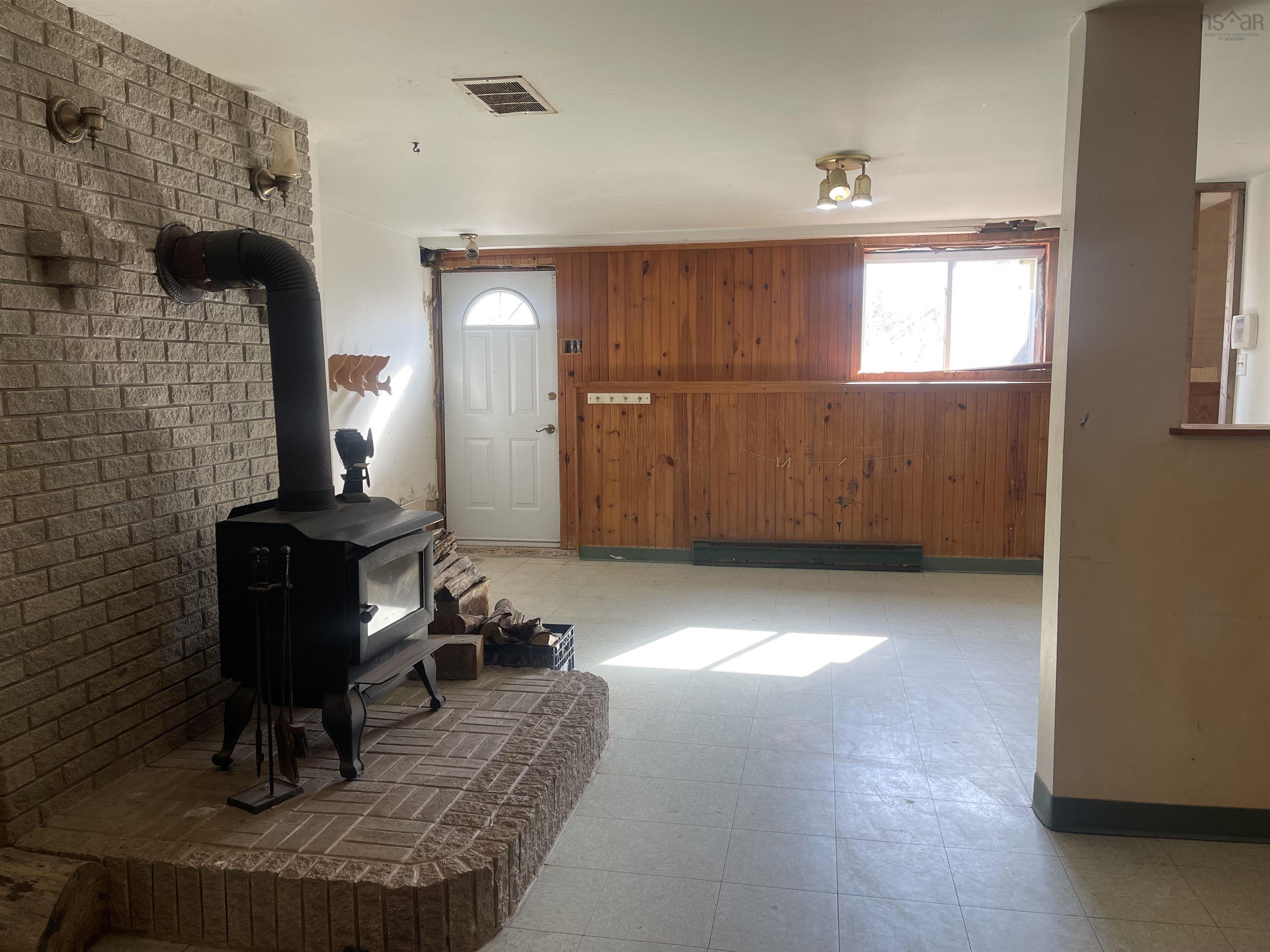 14 Gordon Stewart Drive, Williamswood, NS (MLS 202600757)