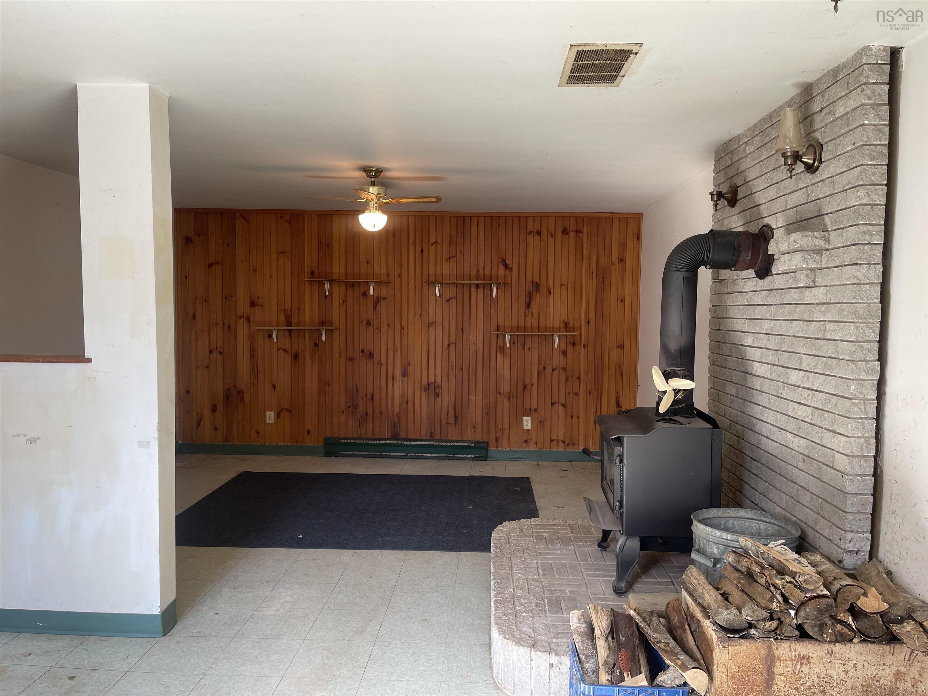 14 Gordon Stewart Drive, Williamswood, NS (MLS 202600757)