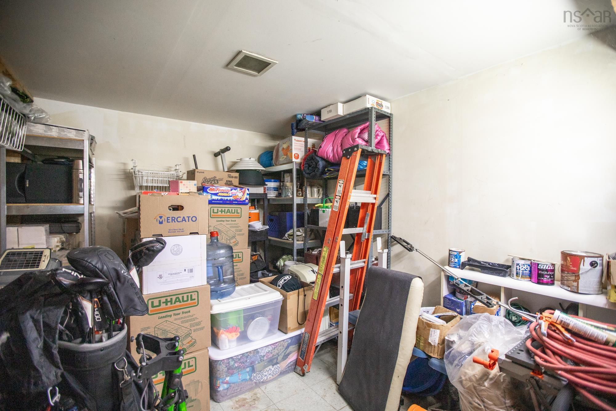 14 Gordon Stewart Drive, Williamswood, NS (MLS 202600757)