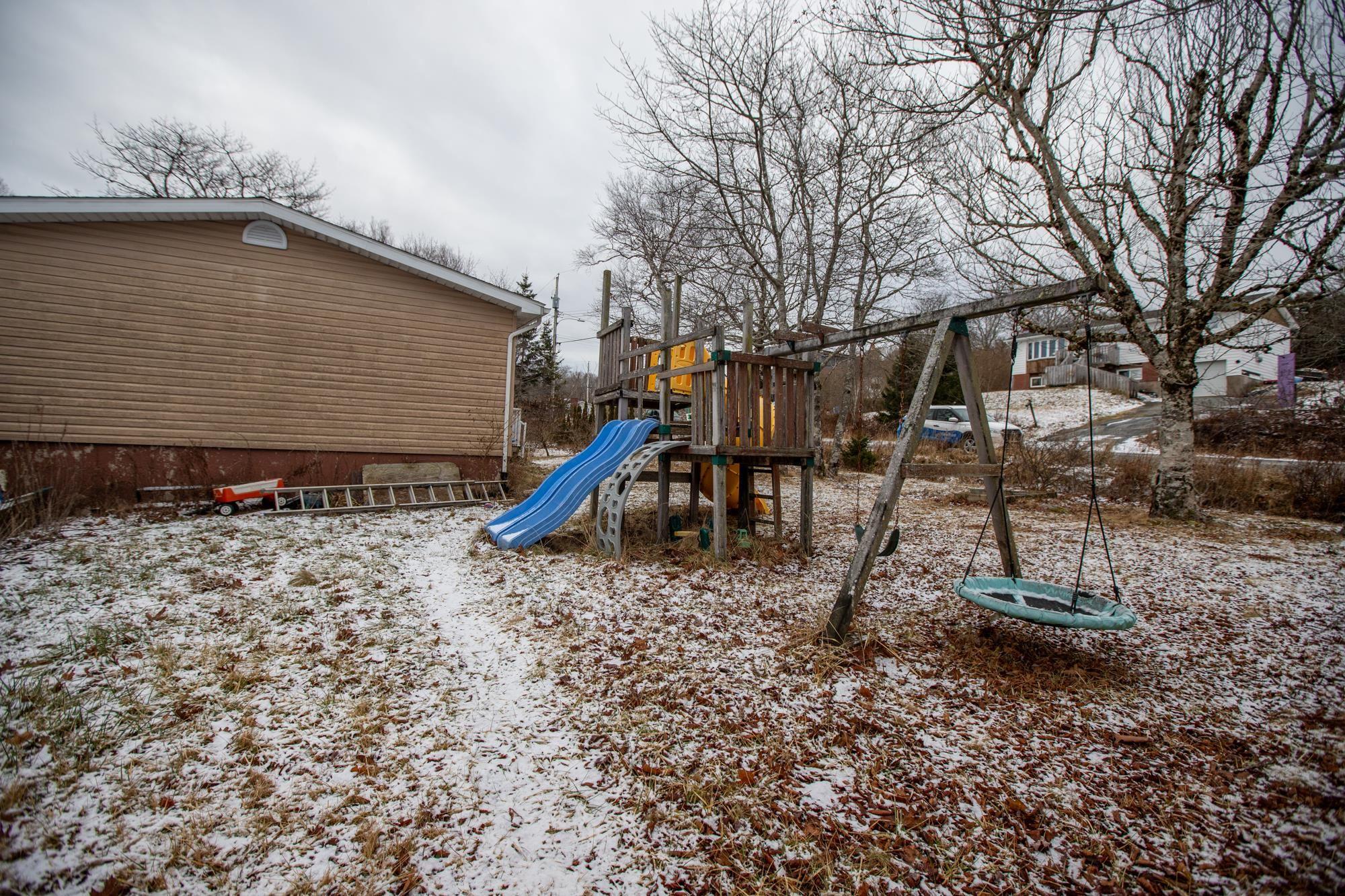 14 Gordon Stewart Drive, Williamswood, NS (MLS 202600757)