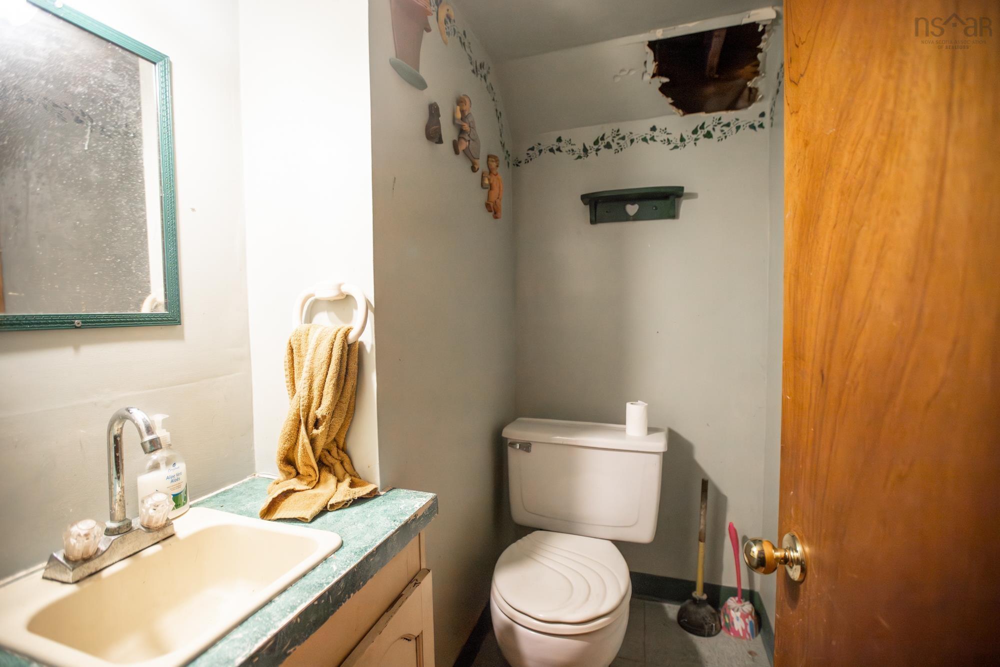 14 Gordon Stewart Drive, Williamswood, NS (MLS 202600757)