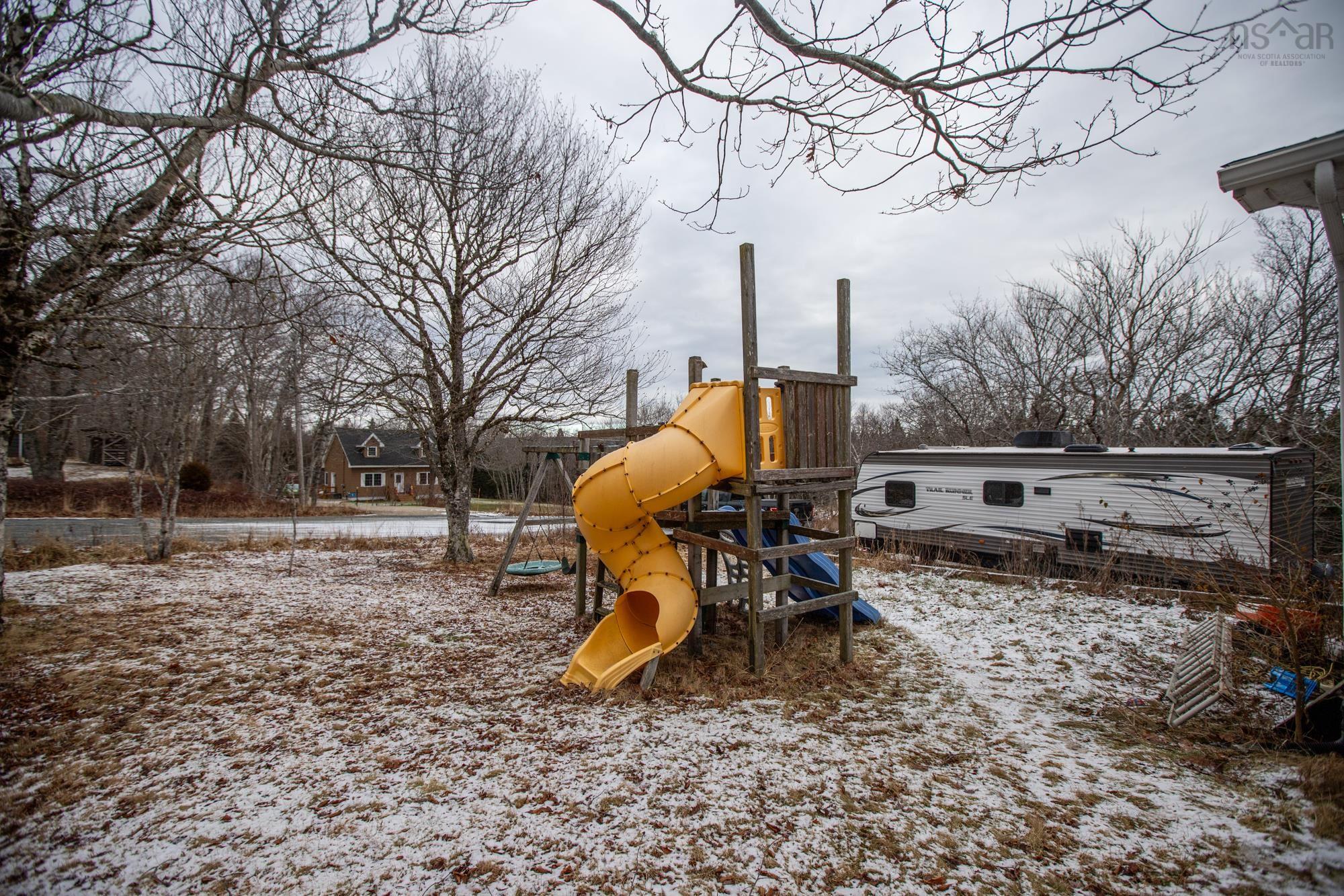 14 Gordon Stewart Drive, Williamswood, NS (MLS 202600757)