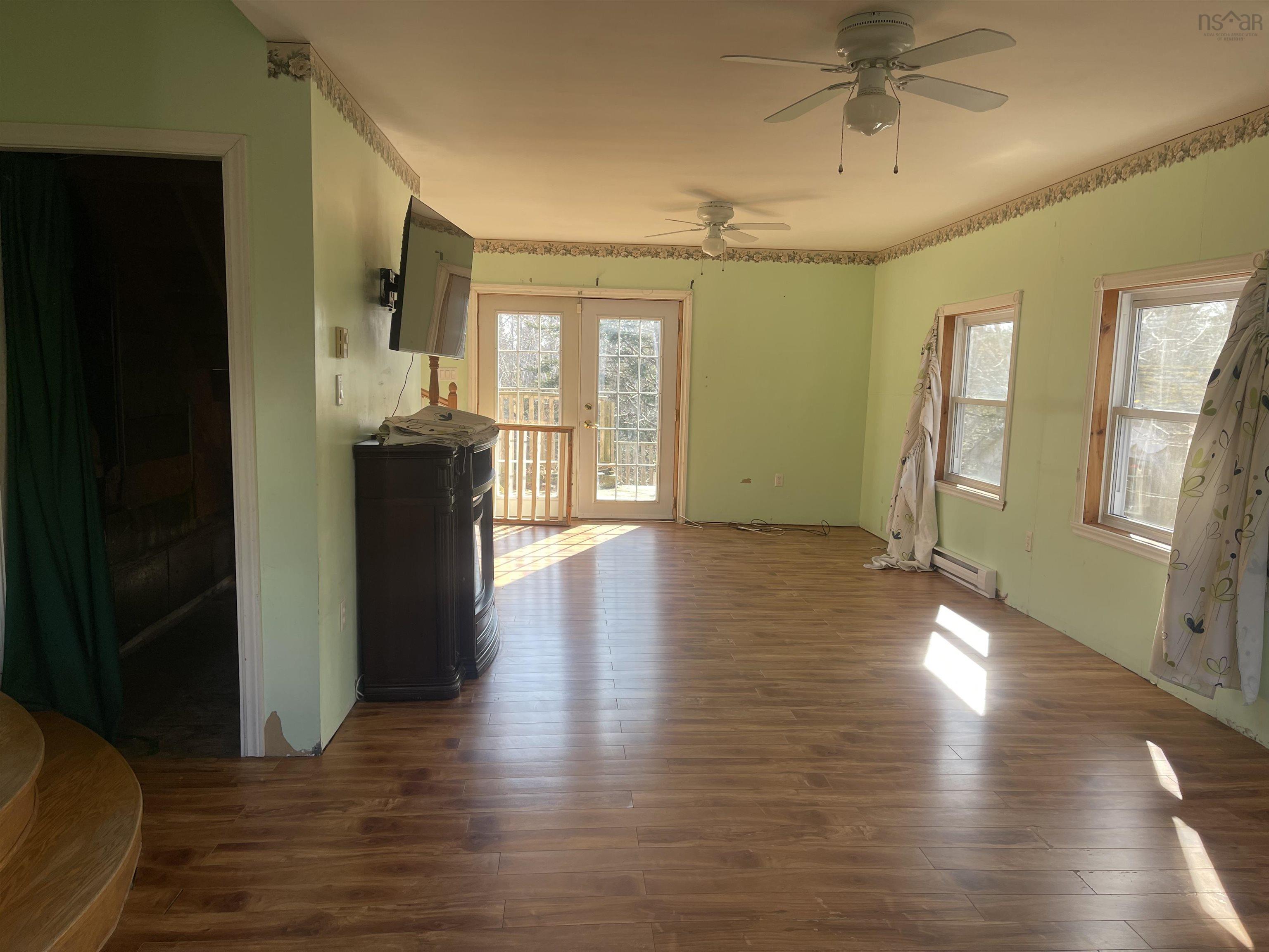 14 Gordon Stewart Drive, Williamswood, NS (MLS 202600757)