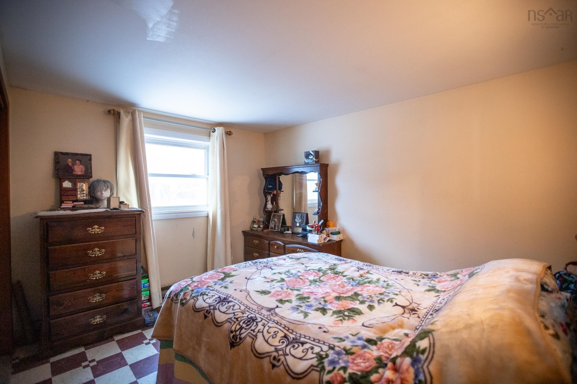 14 Gordon Stewart Drive, Williamswood, NS (MLS 202600757)