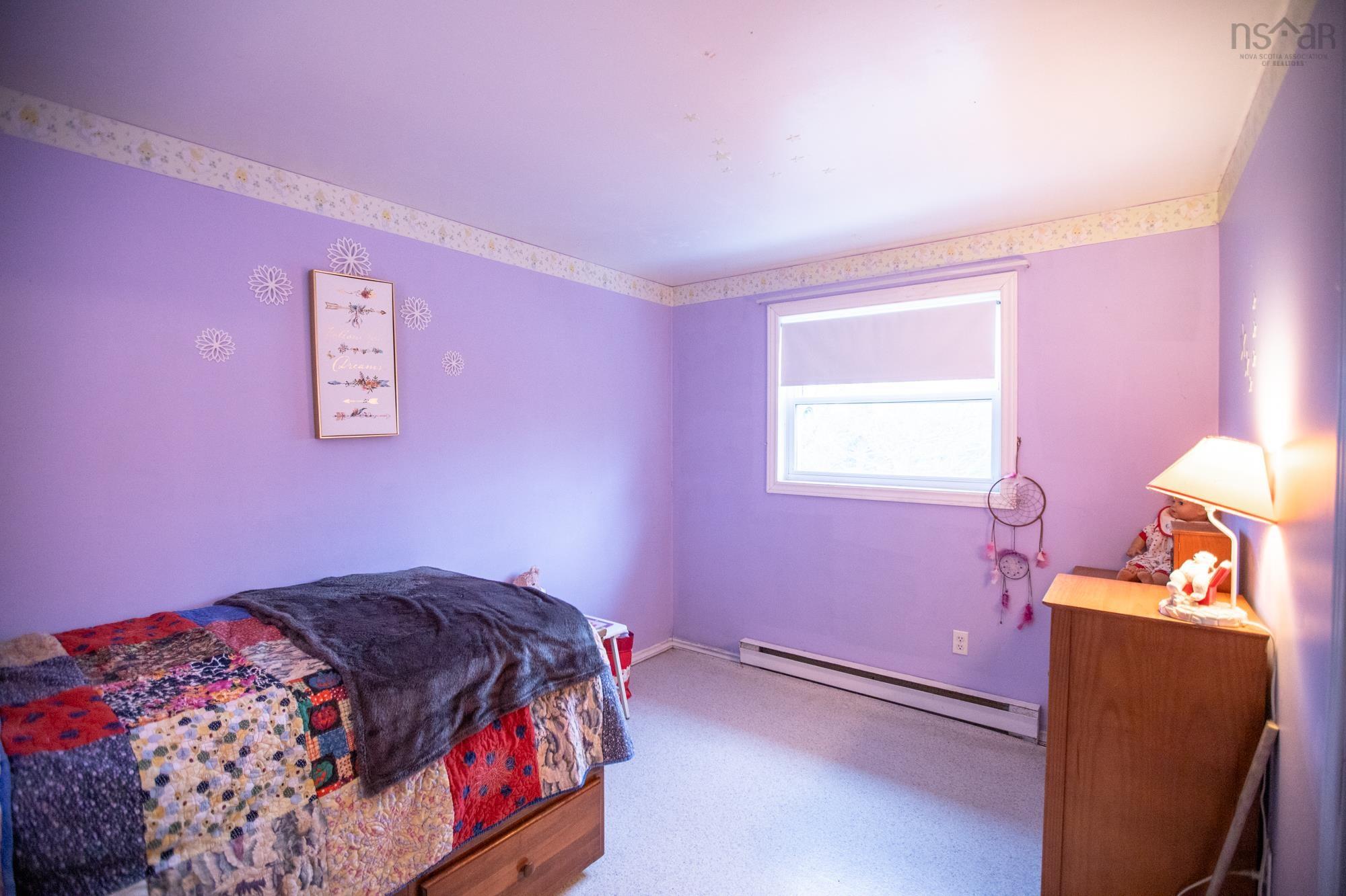 14 Gordon Stewart Drive, Williamswood, NS (MLS 202600757)