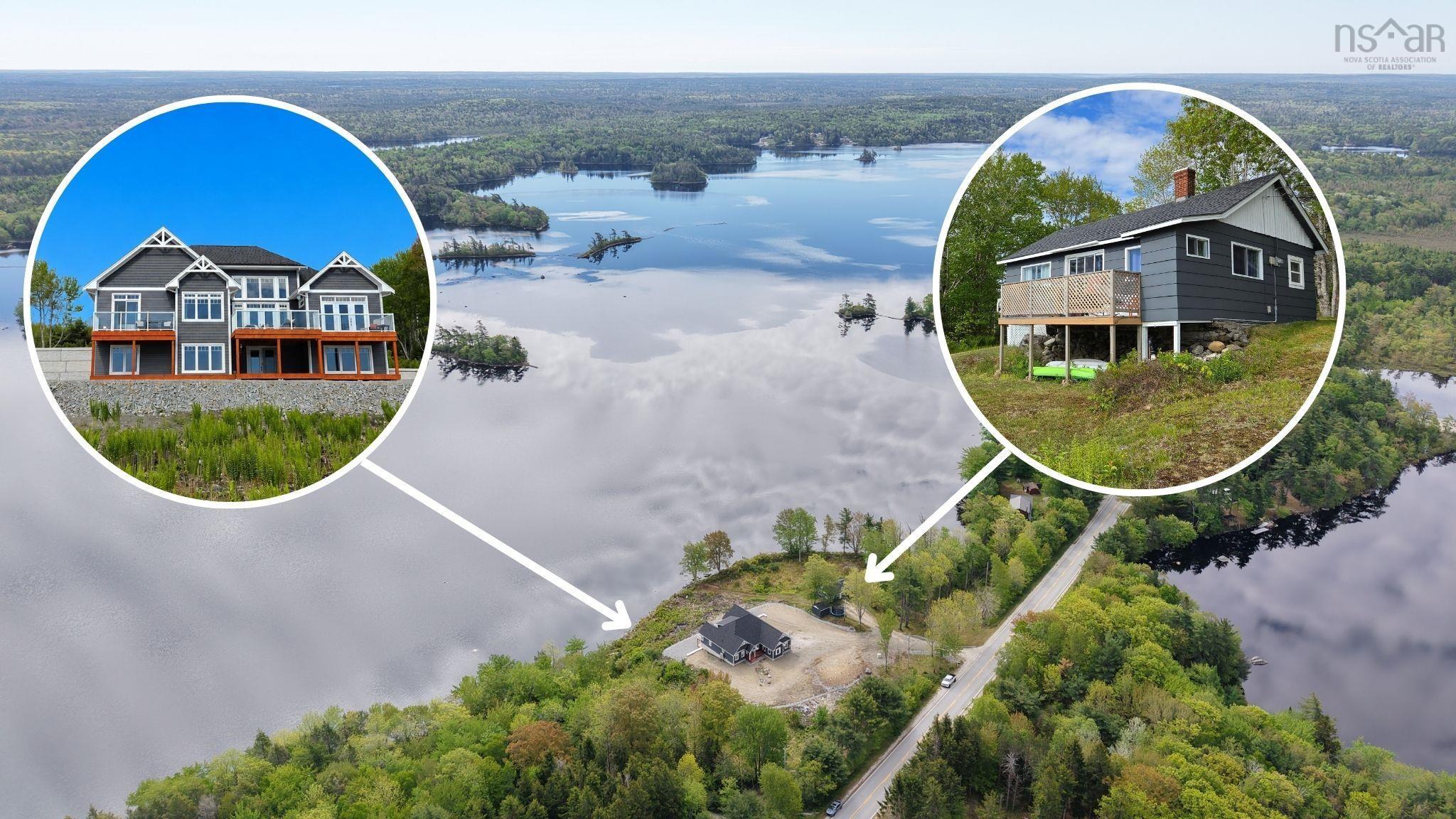 $1,680,000.00: 3224 203 Highway, Middle Ohio