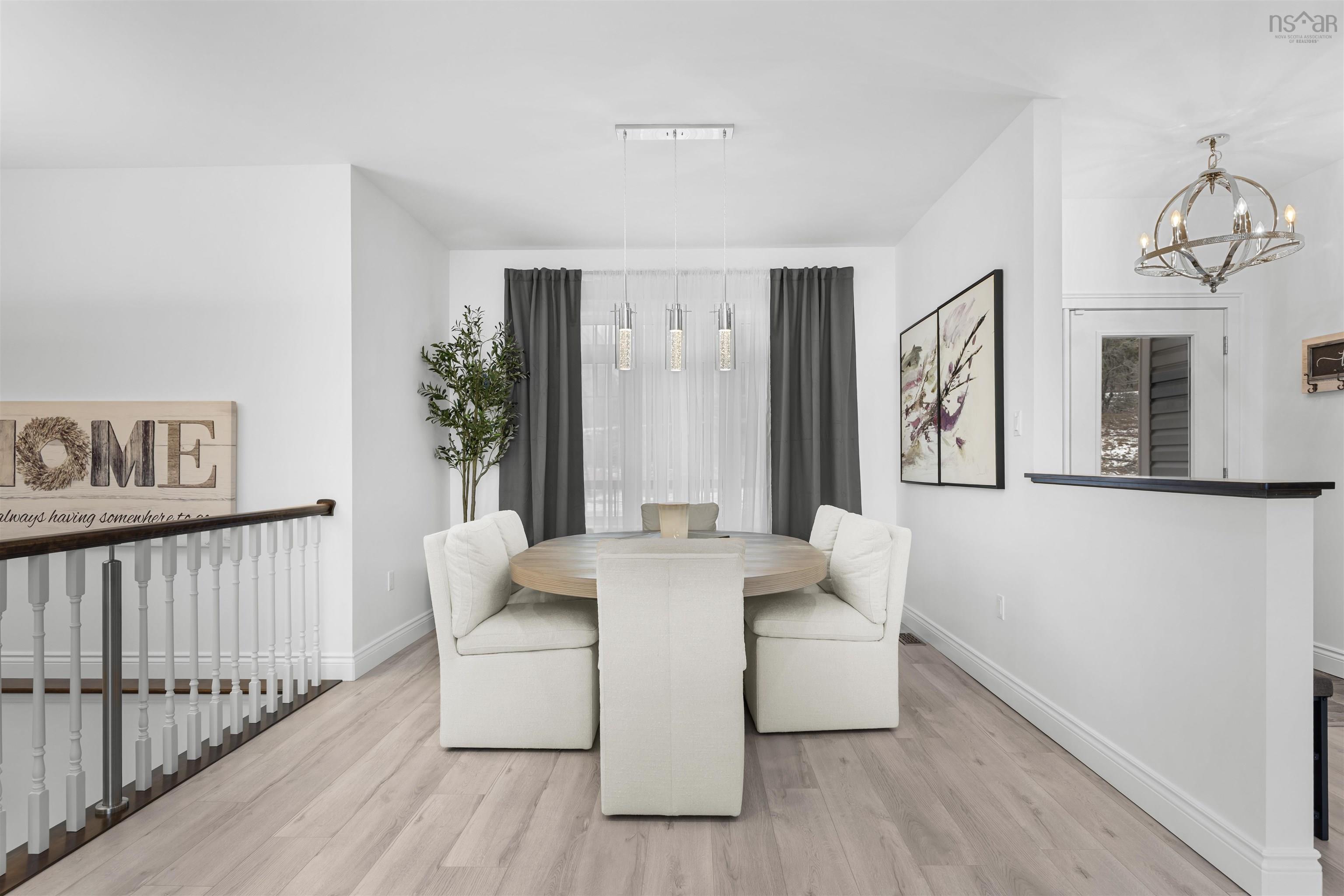 $1,680,000.00: 3224 203 Highway, Middle Ohio