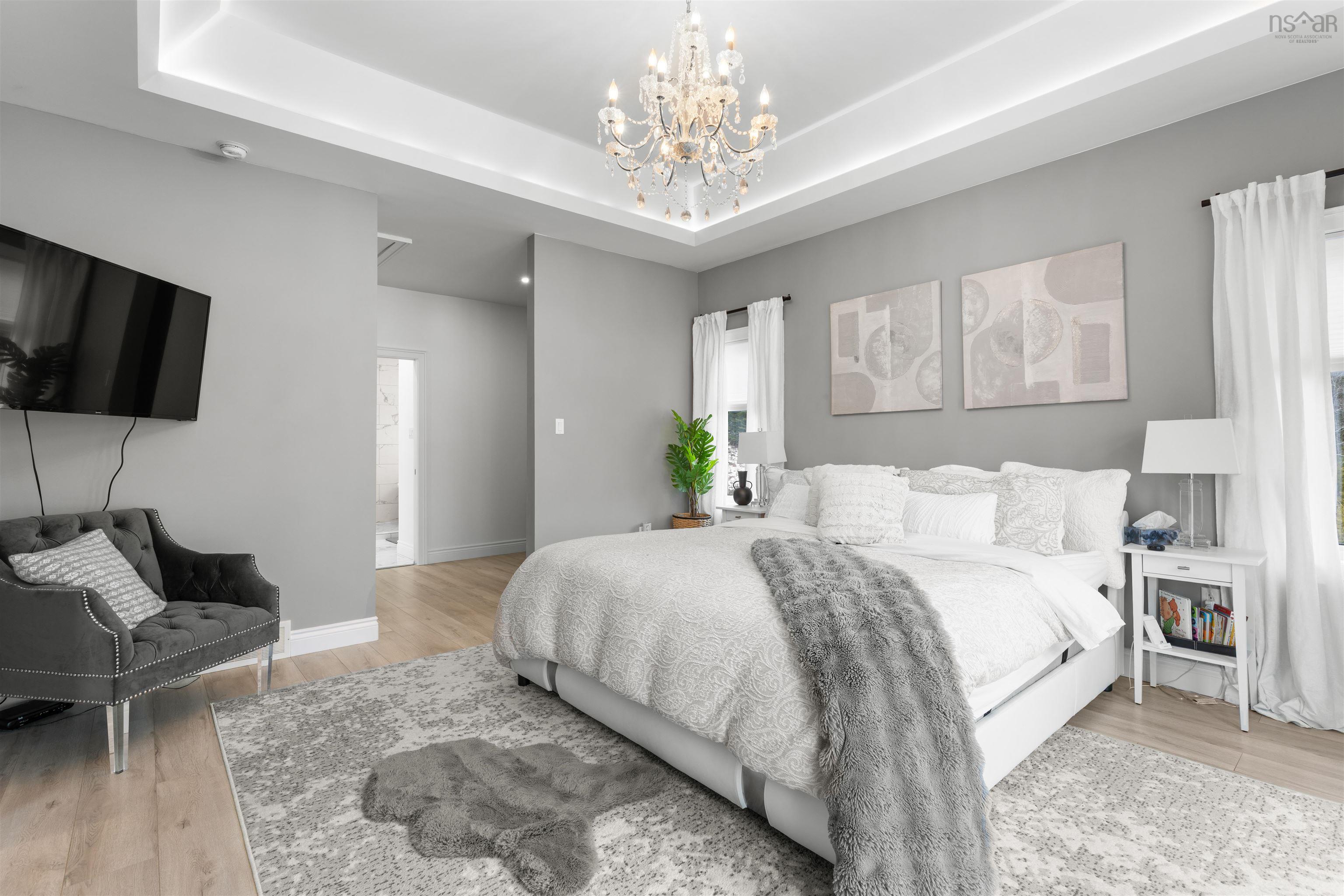 $1,680,000.00: 3224 203 Highway, Middle Ohio