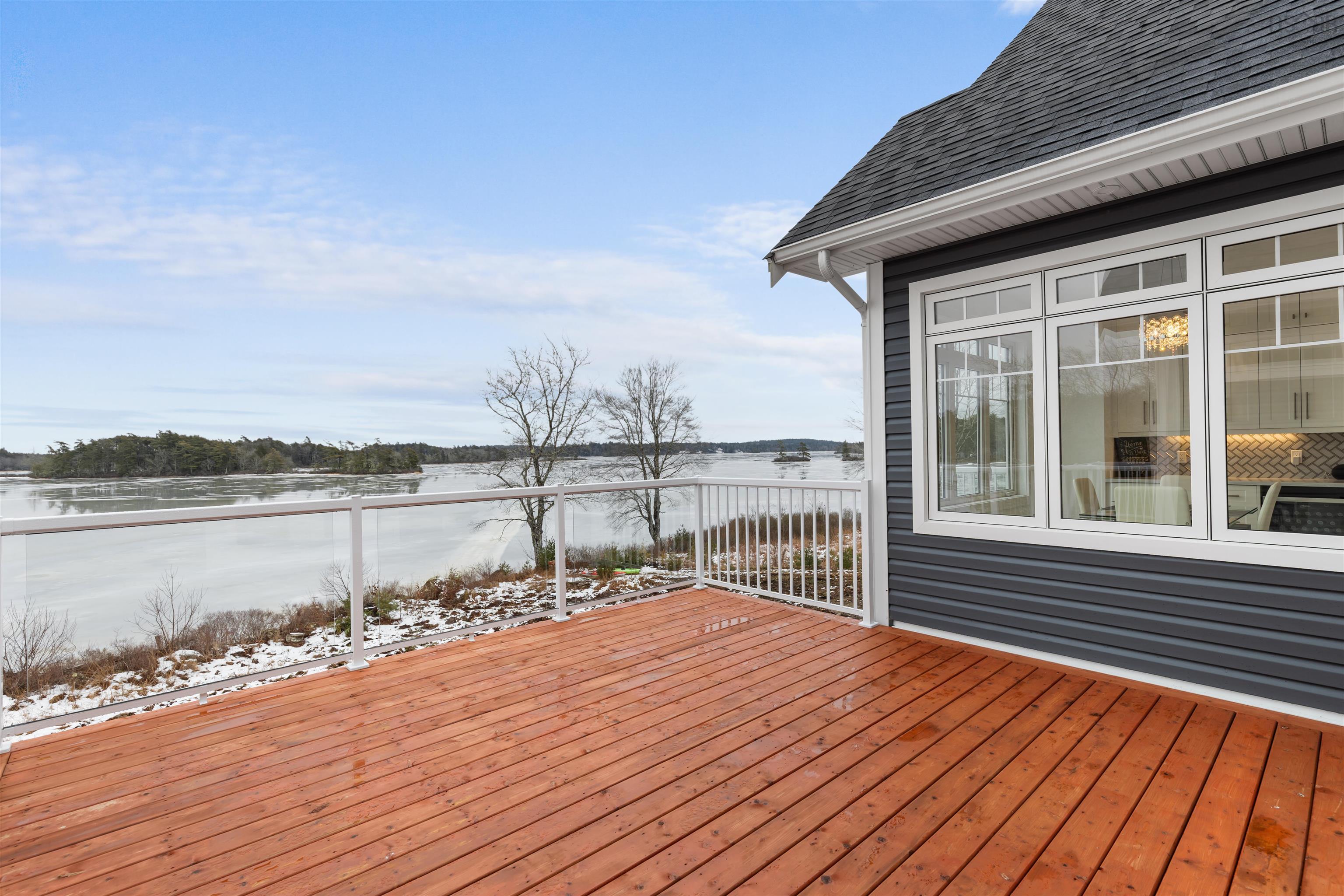 $1,680,000.00: 3224 203 Highway, Middle Ohio