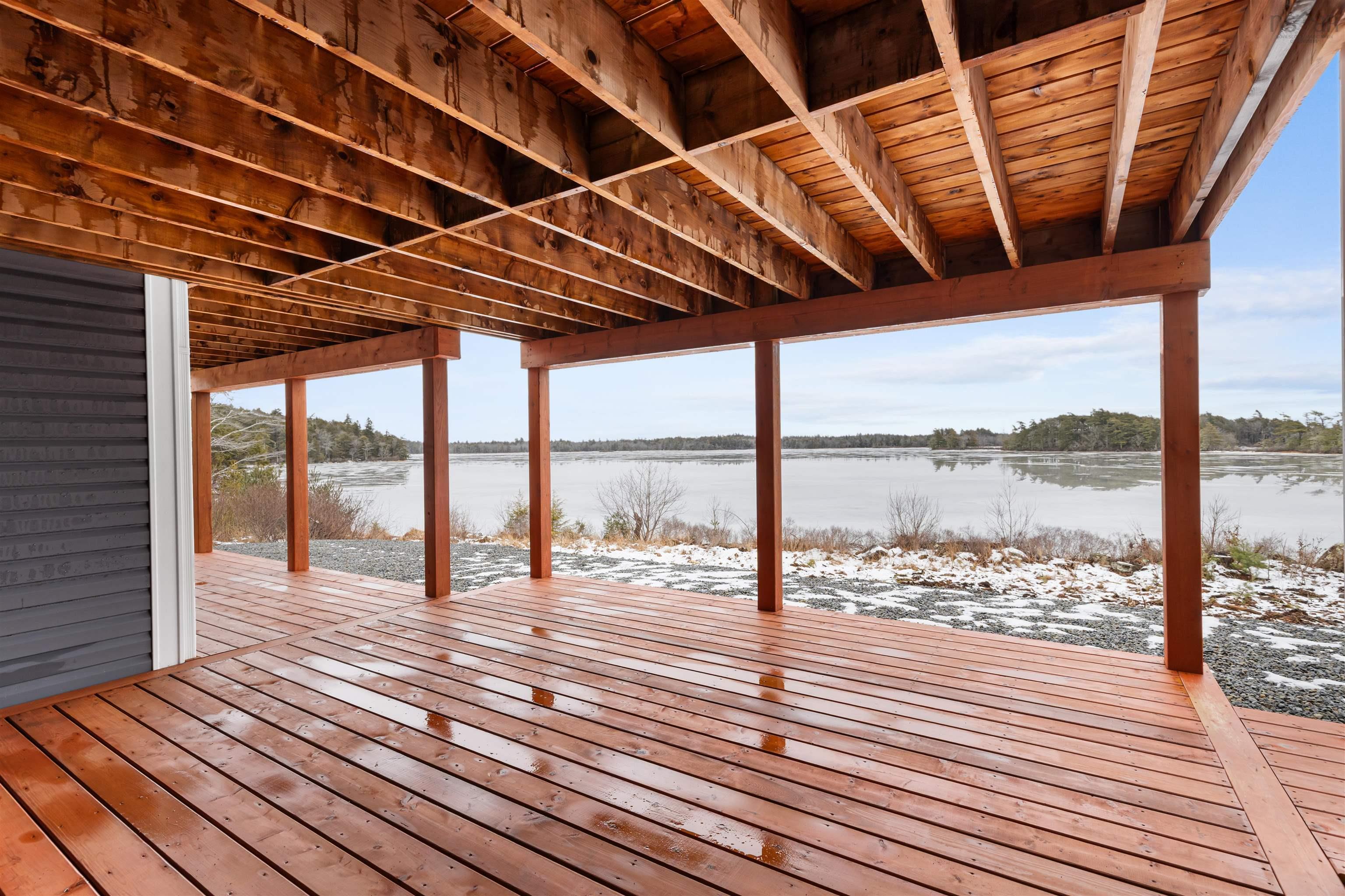 $1,680,000.00: 3224 203 Highway, Middle Ohio