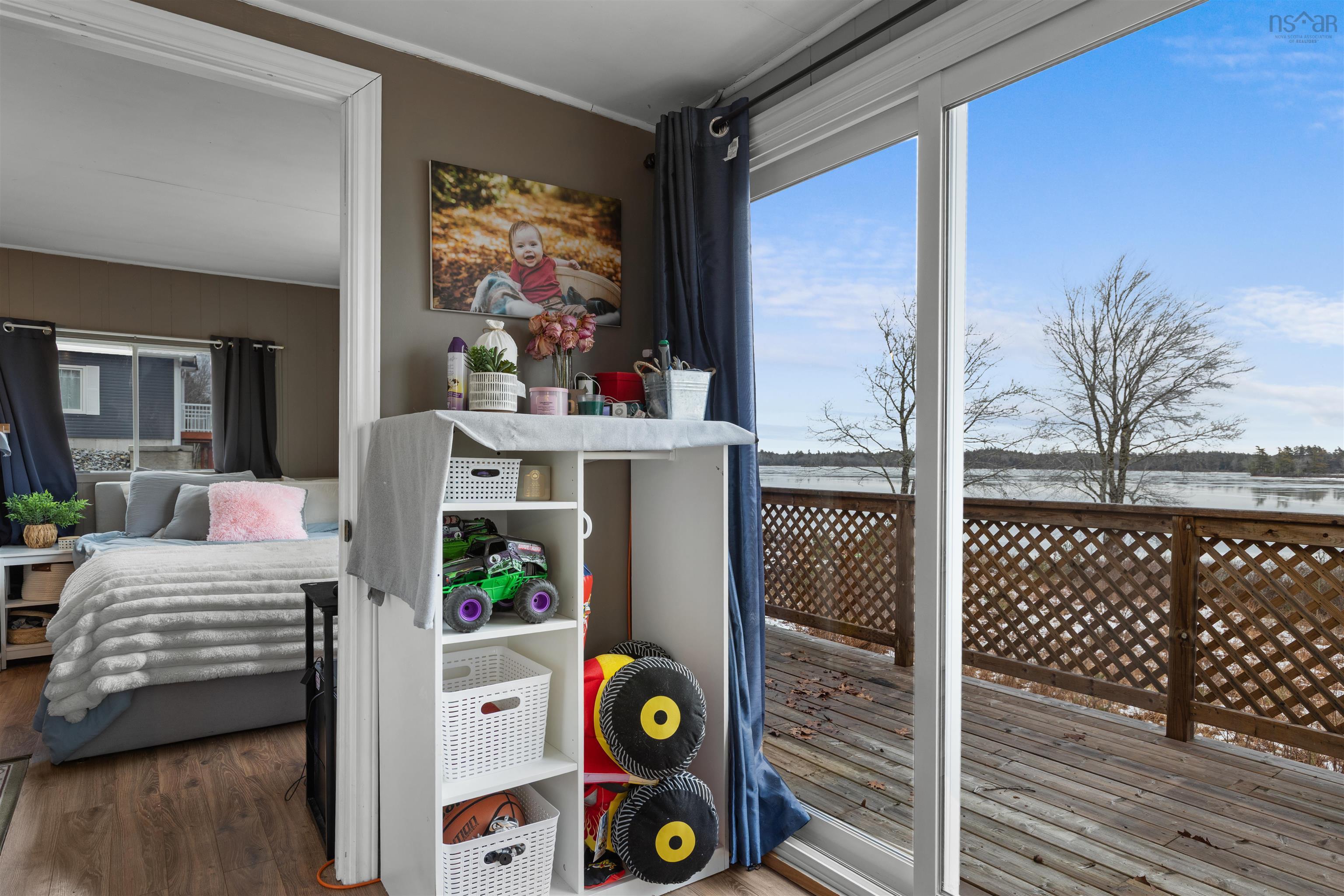 $1,680,000.00: 3224 203 Highway, Middle Ohio