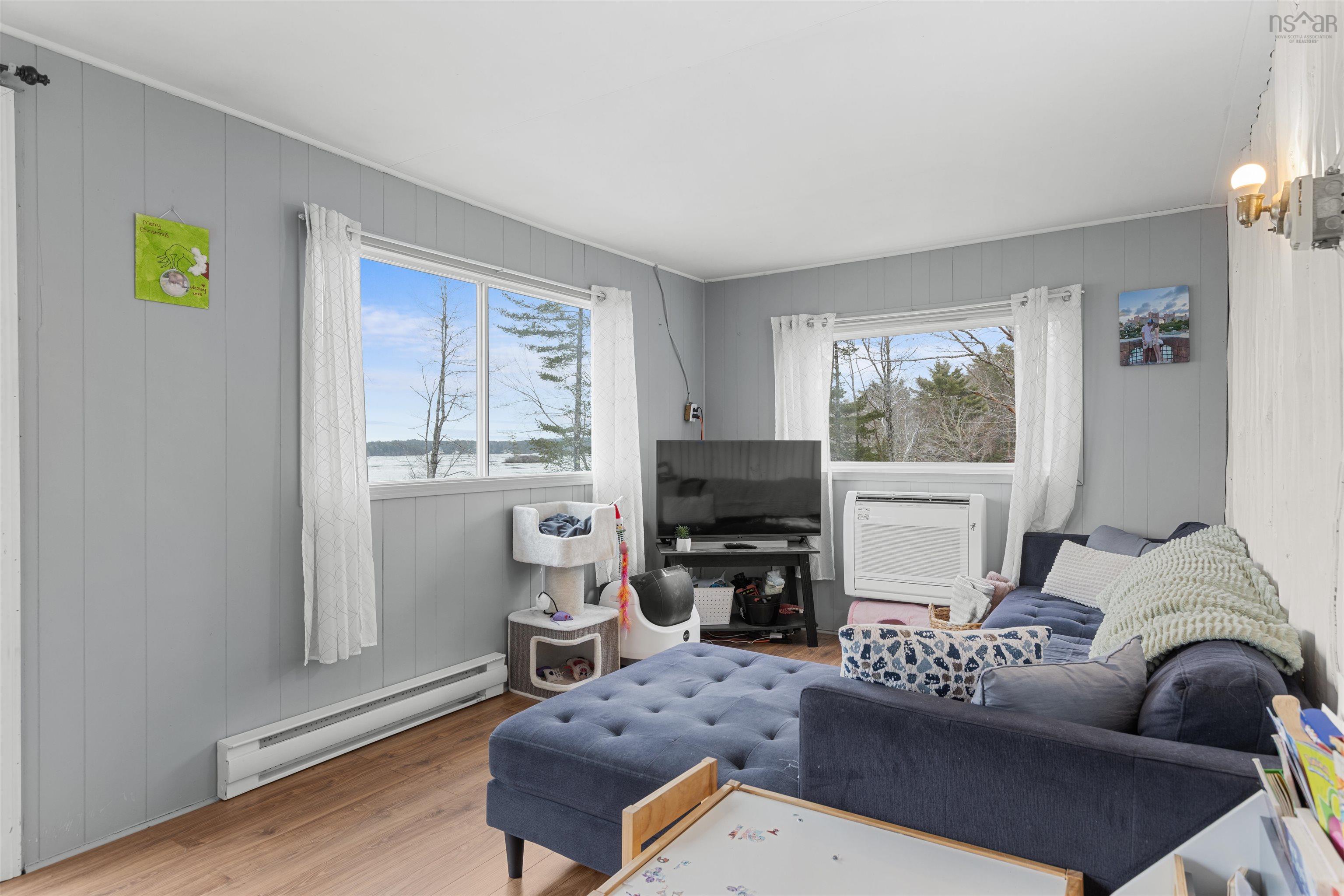 $1,680,000.00: 3224 203 Highway, Middle Ohio