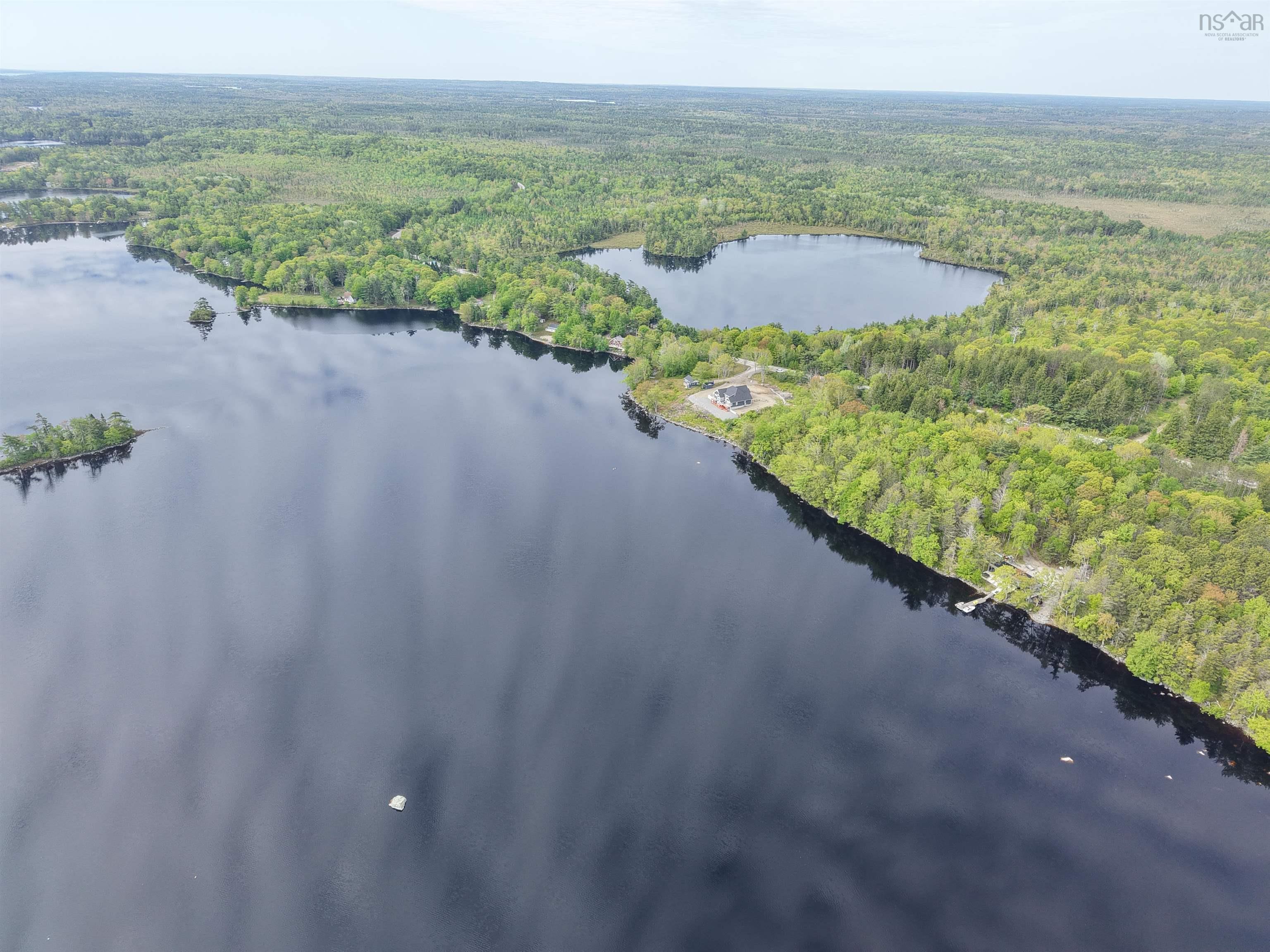 $1,680,000.00: 3224 203 Highway, Middle Ohio