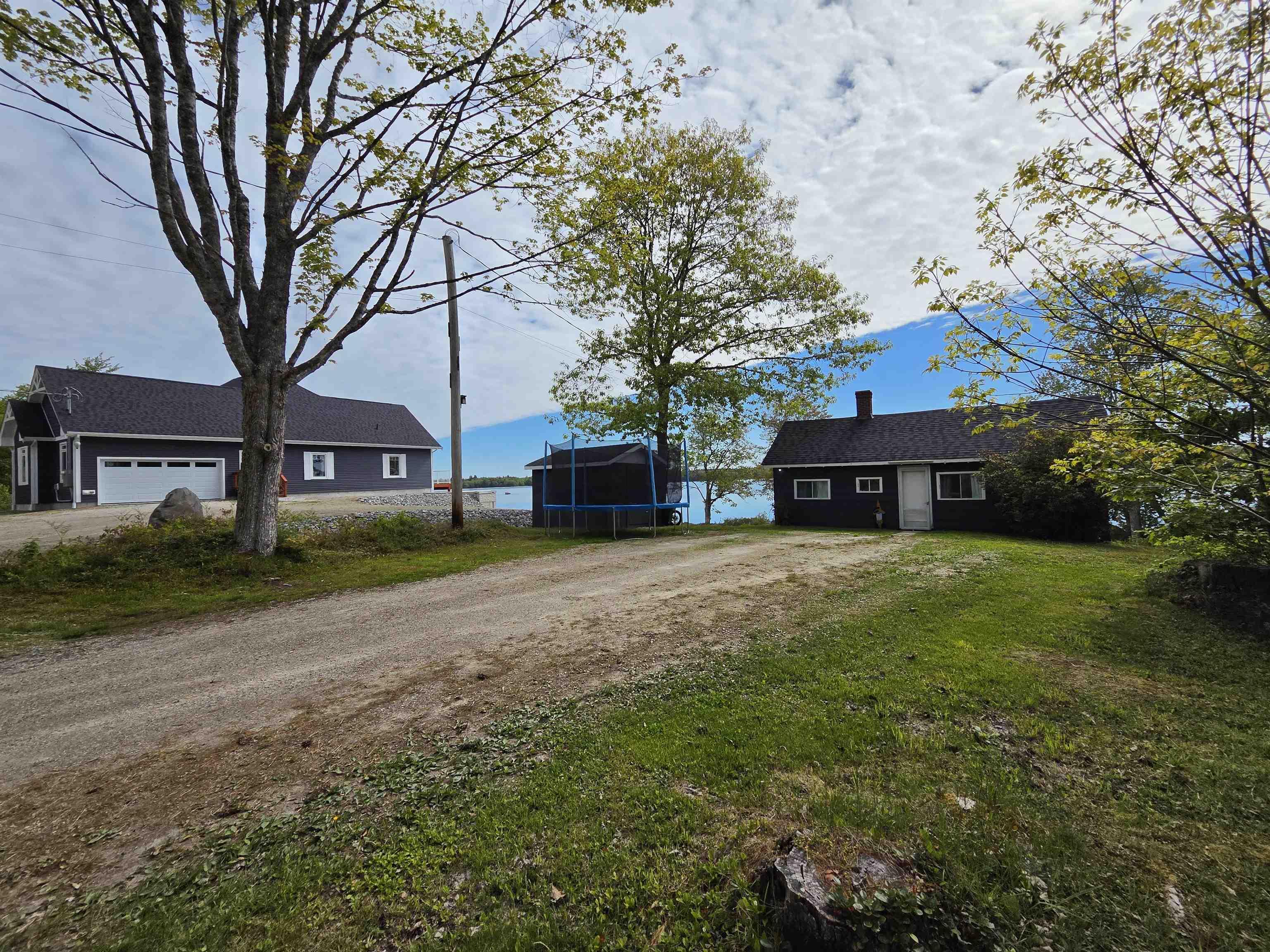 $1,680,000.00: 3224 203 Highway, Middle Ohio