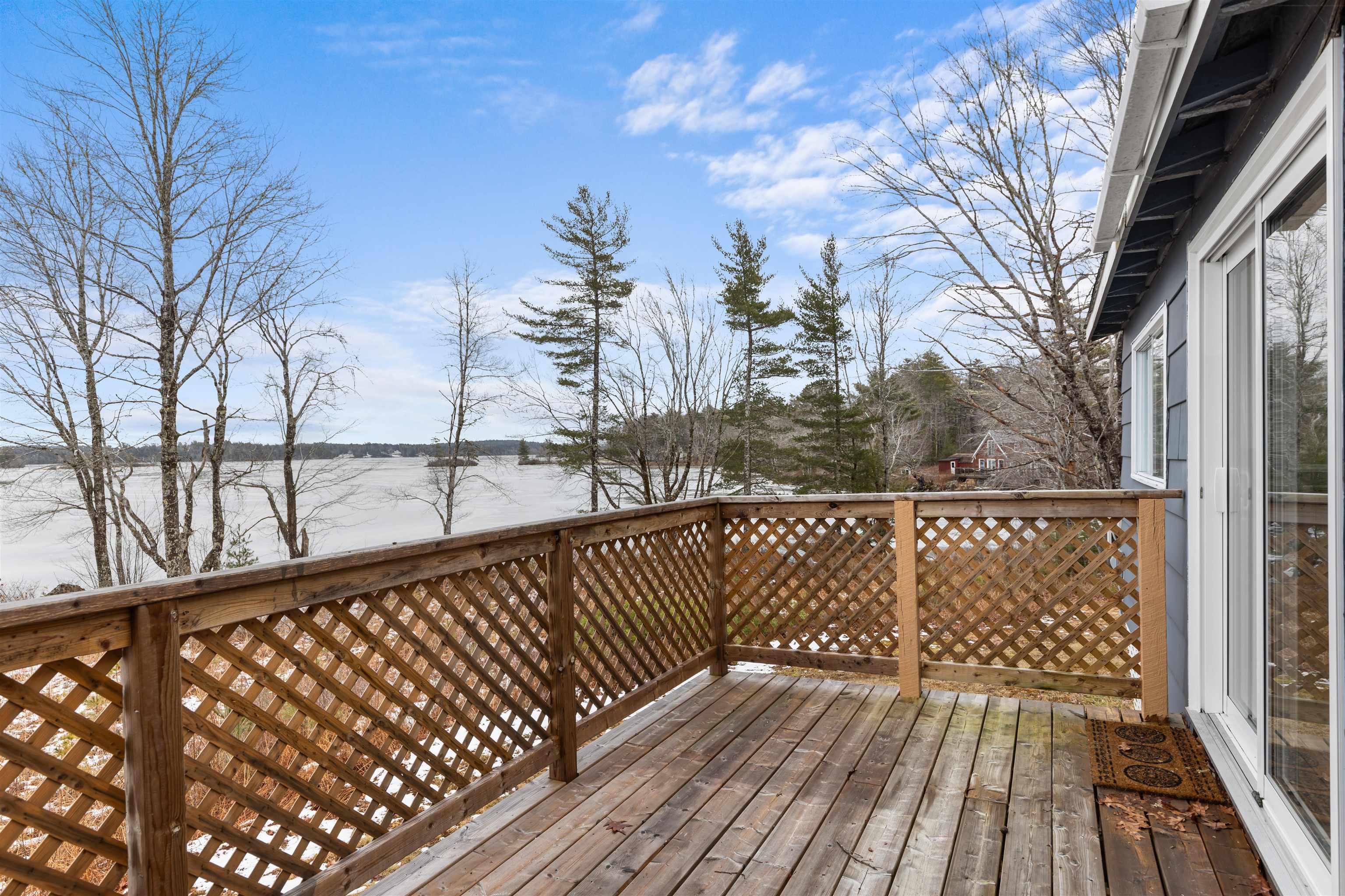 $1,680,000.00: 3224 203 Highway, Middle Ohio