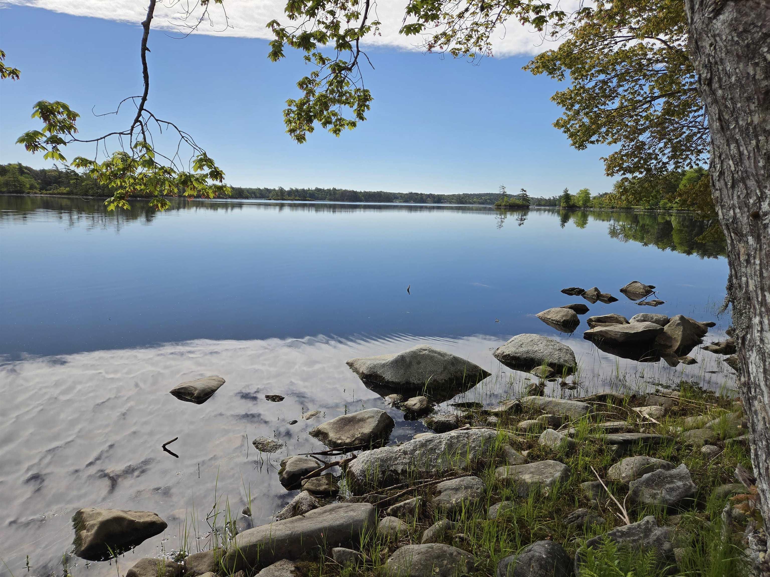 $1,680,000.00: 3224 203 Highway, Middle Ohio